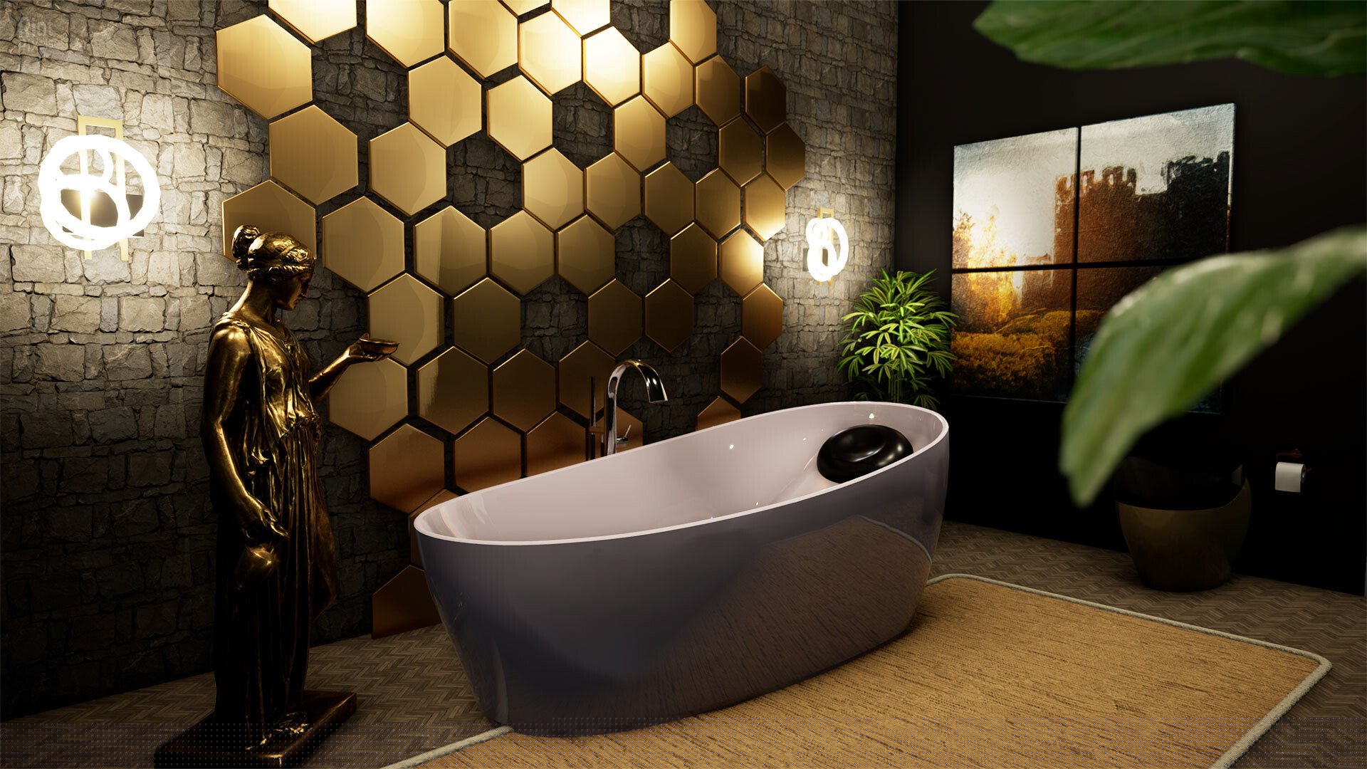 [5]-Hotel Renovator: Five Star Edition – v1.0.6.6.285 + 7 DLCs Download-HohohoGames