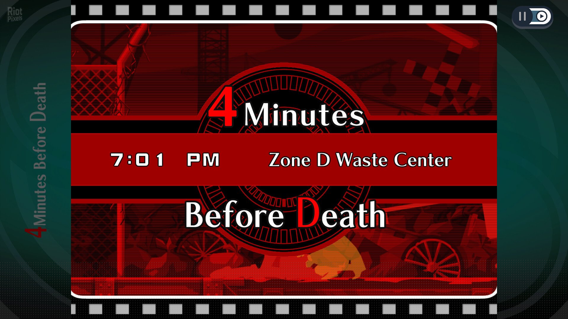 [2]-Ghost Trick: Phantom Detective – Build 11038113/Denuvoless + Bonus Content DLC Download-HohohoGames