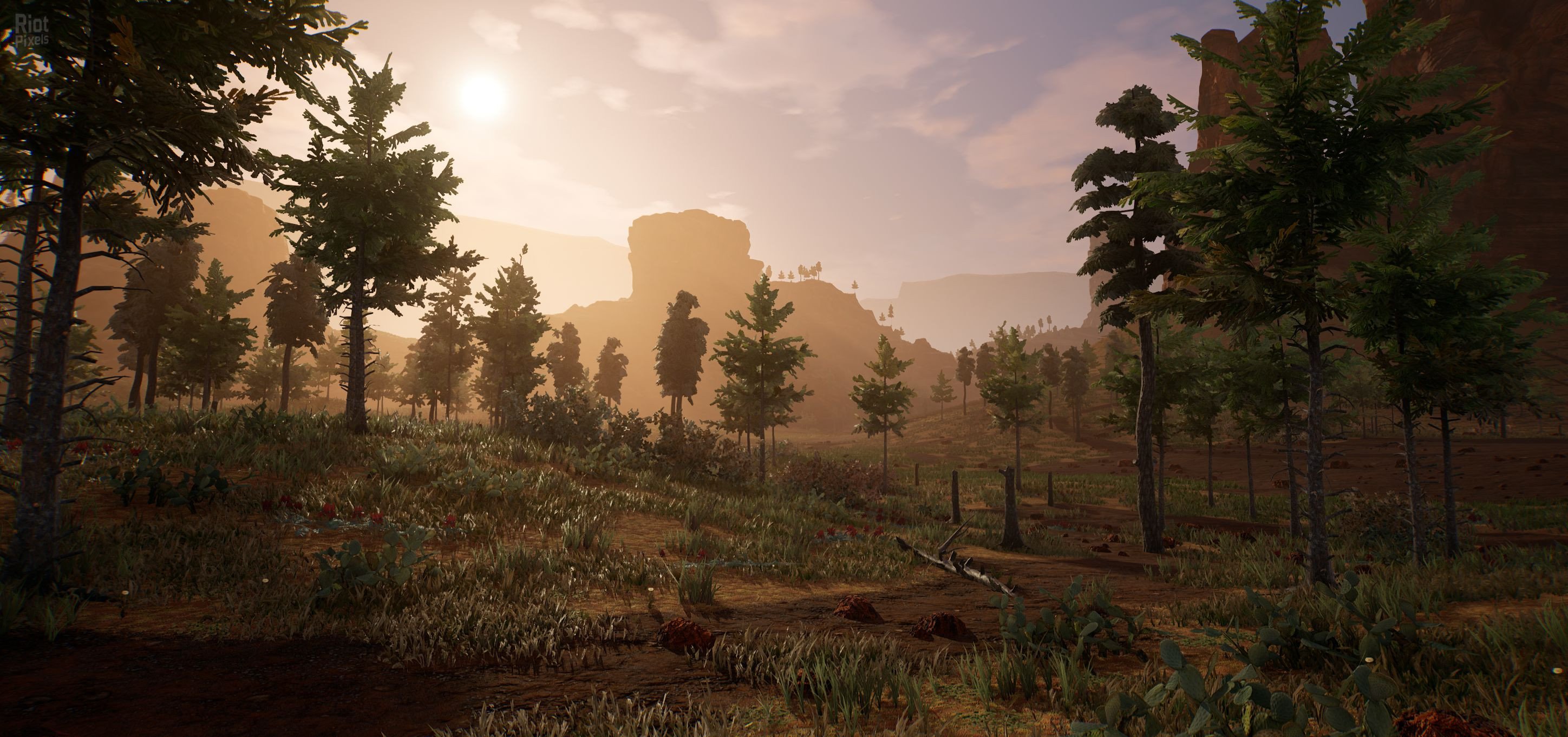 [15]-MechWarrior 5: Mercenaries – JumpShip Edition, v1.1.354 + 7 DLCs/Bonuses Download-HohohoGames