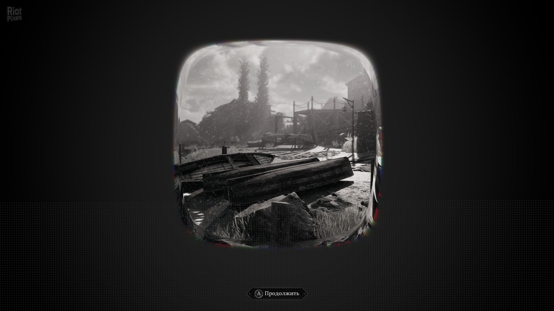 [8]-The Thaumaturge: Deluxe Edition – v70.100 + 2 DLCs/Bonus Content Download-HohohoGames