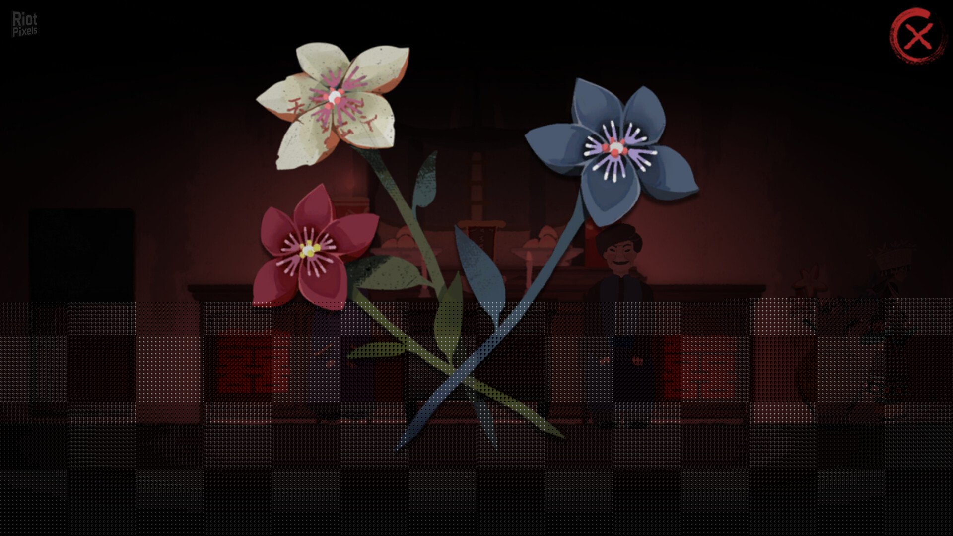 [6]-Bride into the Cave Download-HohohoGames
