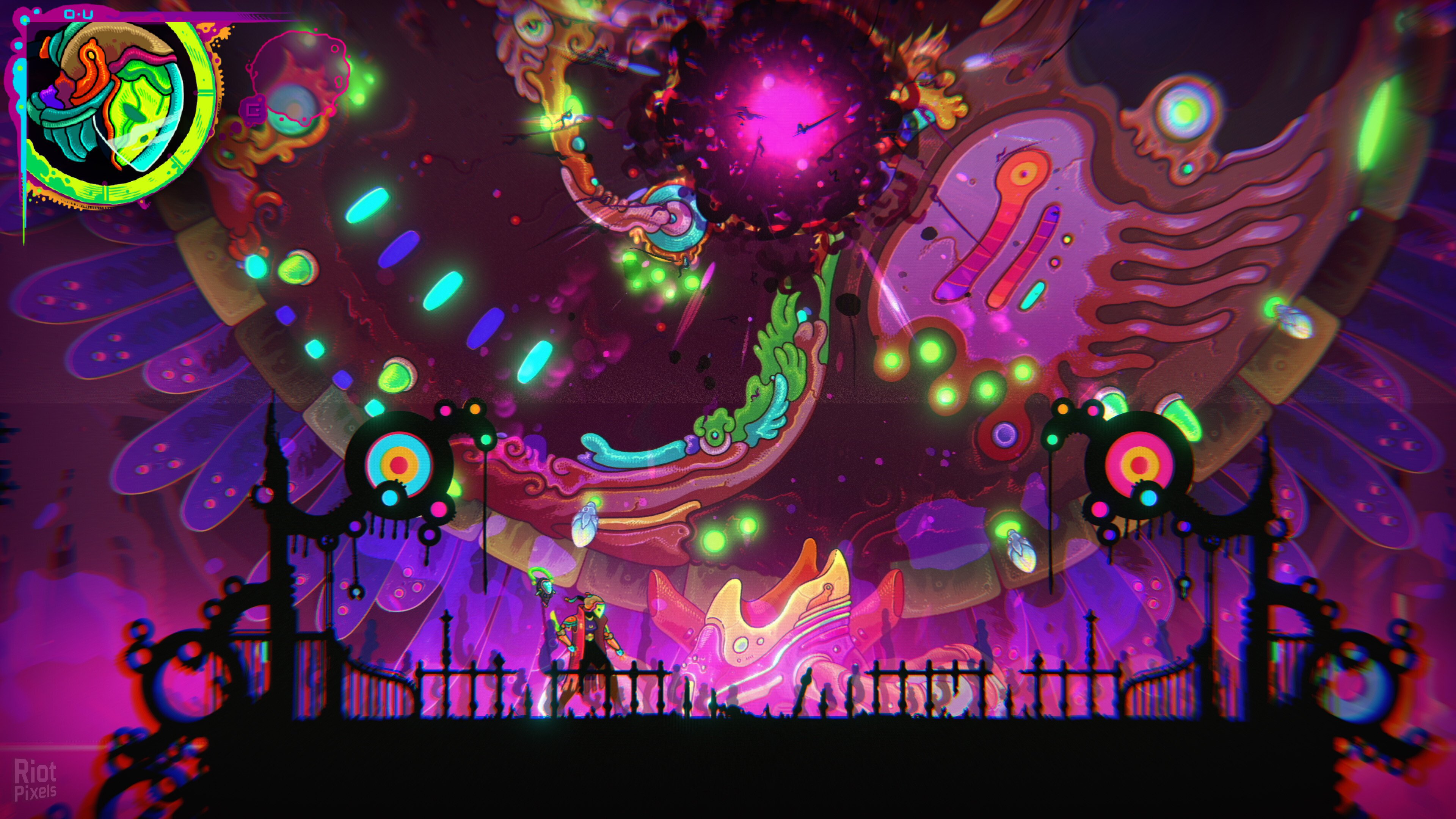 [6]-Ultros: Deluxe Edition – Build 13934854 + Bonus Content Download-HohohoGames