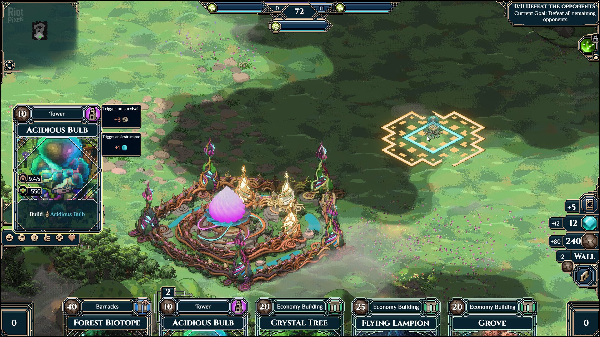 [13]-WARCANA: Ultimate Edition – v1.0.241017 + 4 DLCs/Bonuses + Windows 7 Fix Download-HohohoGames
