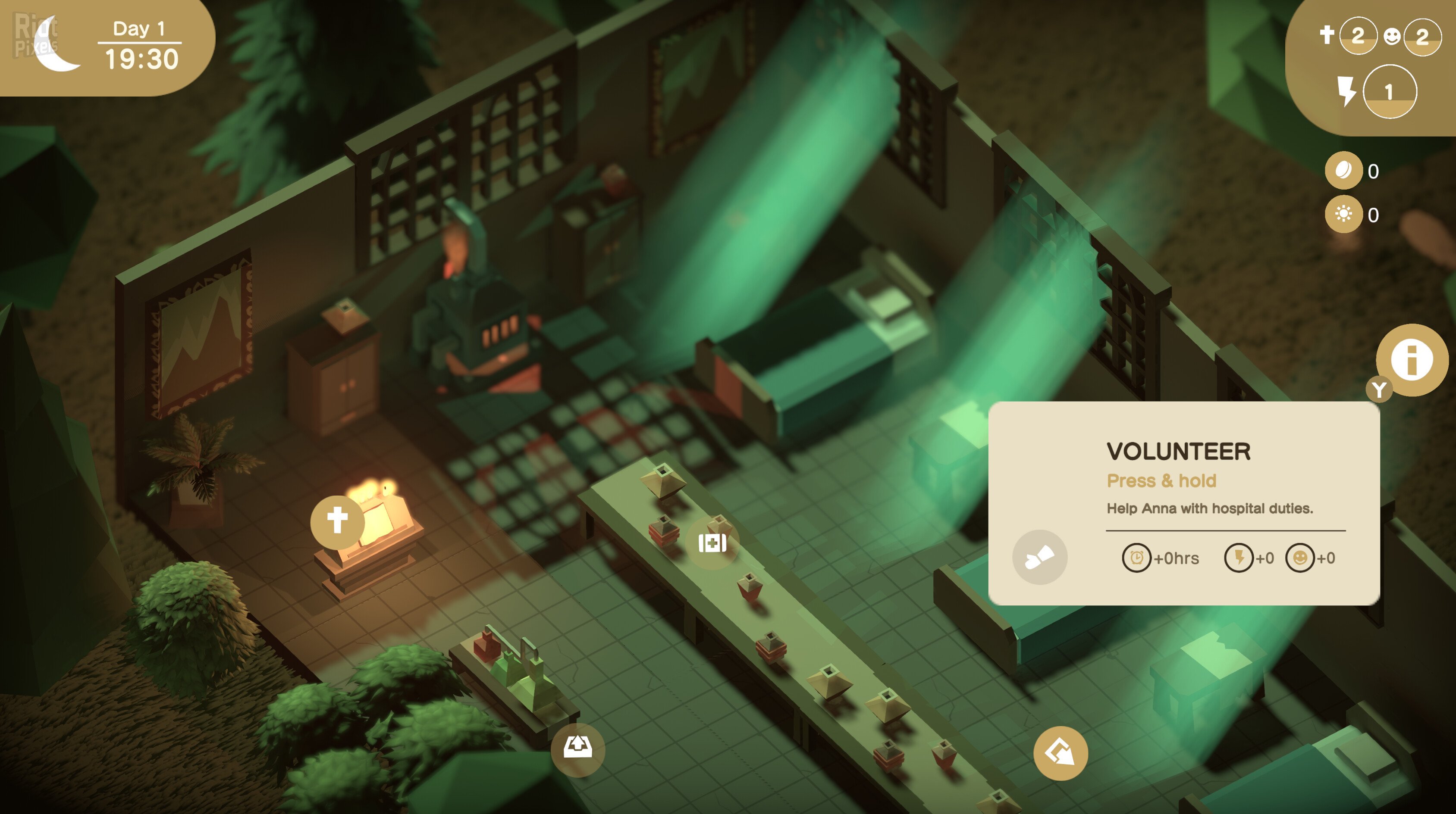 [5]-Sainthood Download-HohohoGames