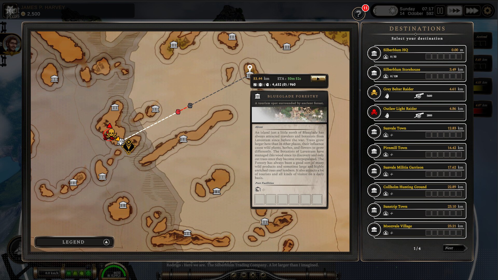[6]-Airship: Kingdoms Adrift – v1.6.1.2 Download-HohohoGames