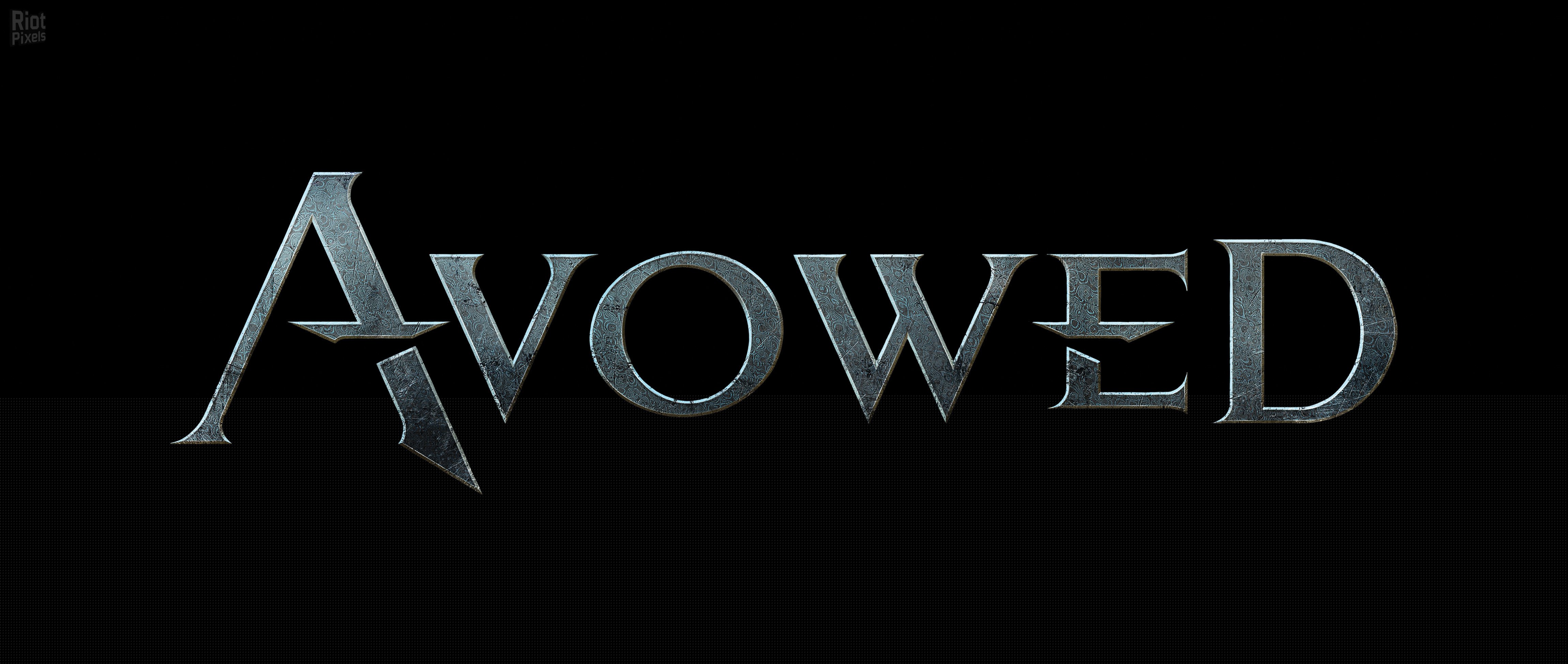 [18]-Avowed: Premium Edition – v1.2.5.0 + 2 DLCs/Bonuses Download-HohohoGames