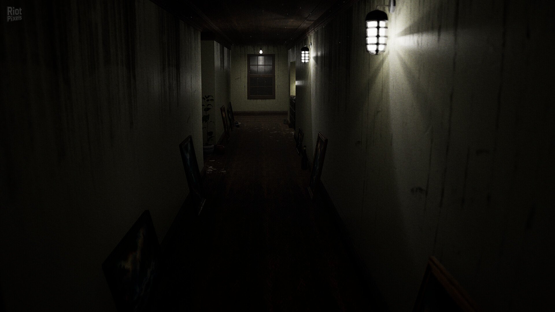 [10]-IN THE FACADE WE TRUST + Main Soundtrack SUPPORTER PACK Download-HohohoGames
