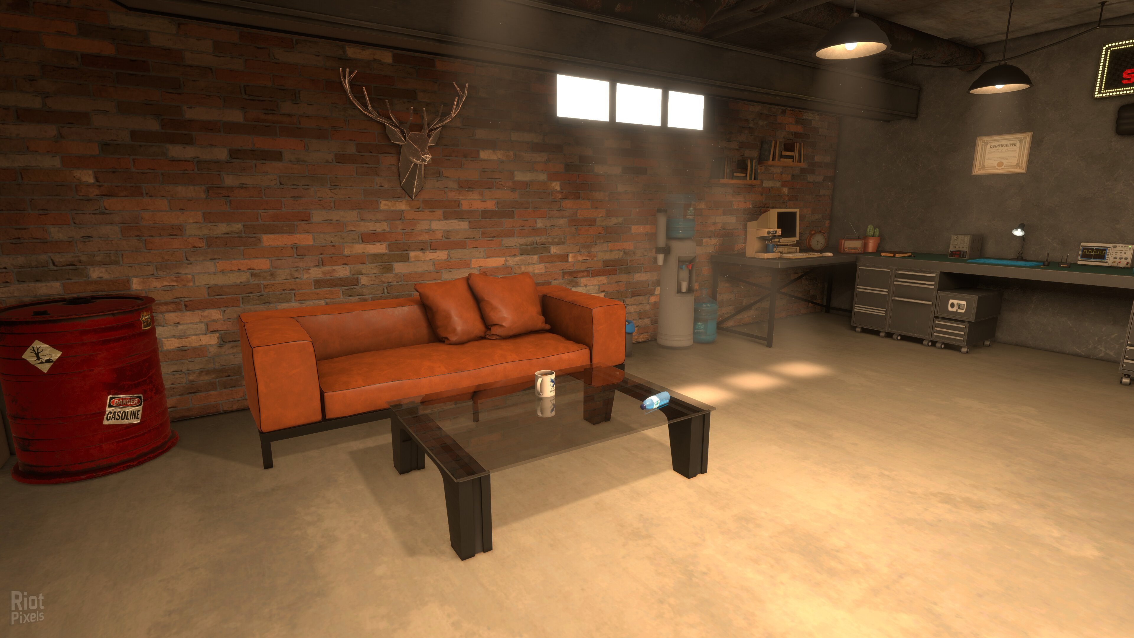 [3]-Device Doctor Simulator 2024 – v1.01 Download-HohohoGames