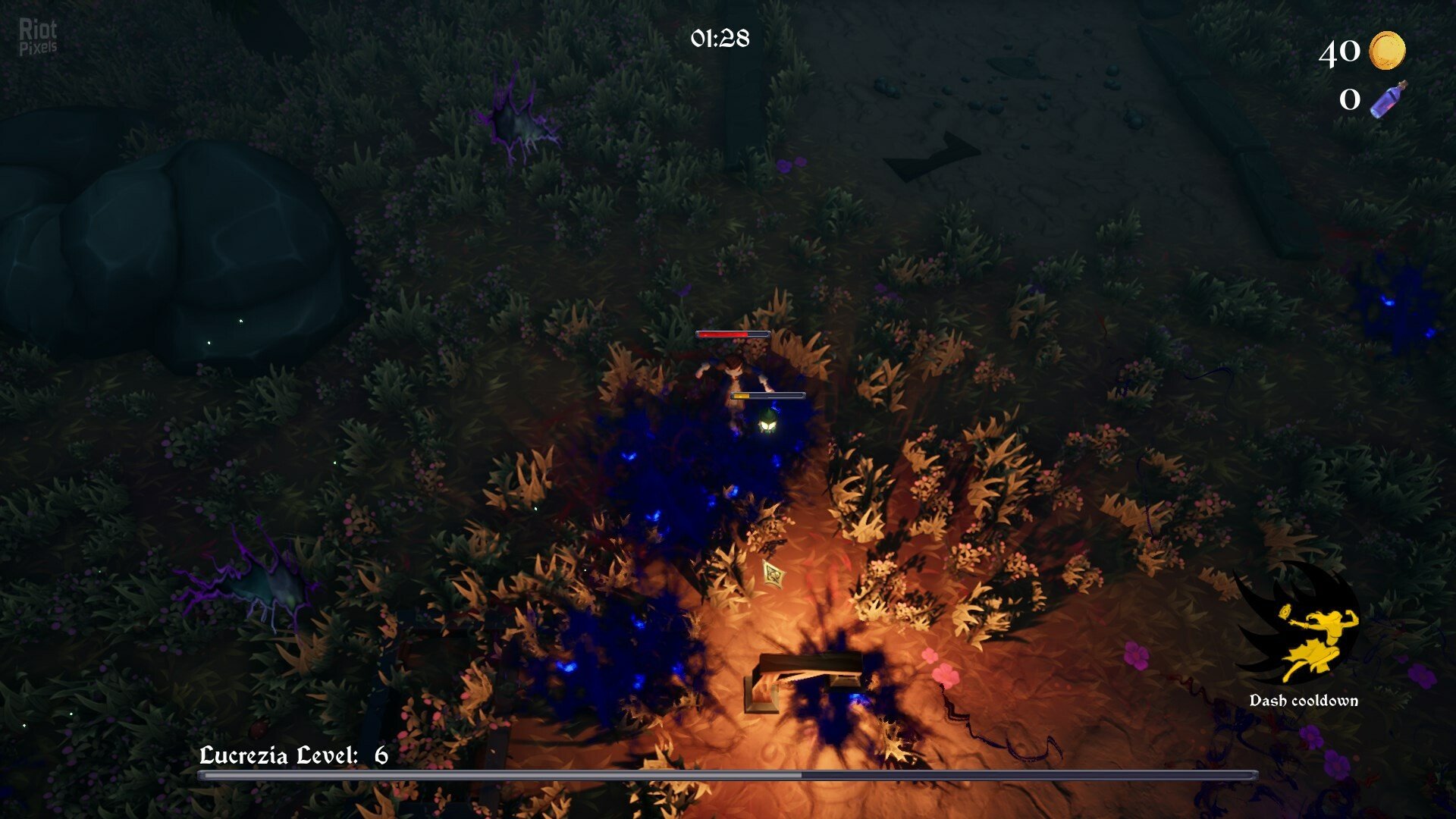 [4]-Fiora Download-HohohoGames