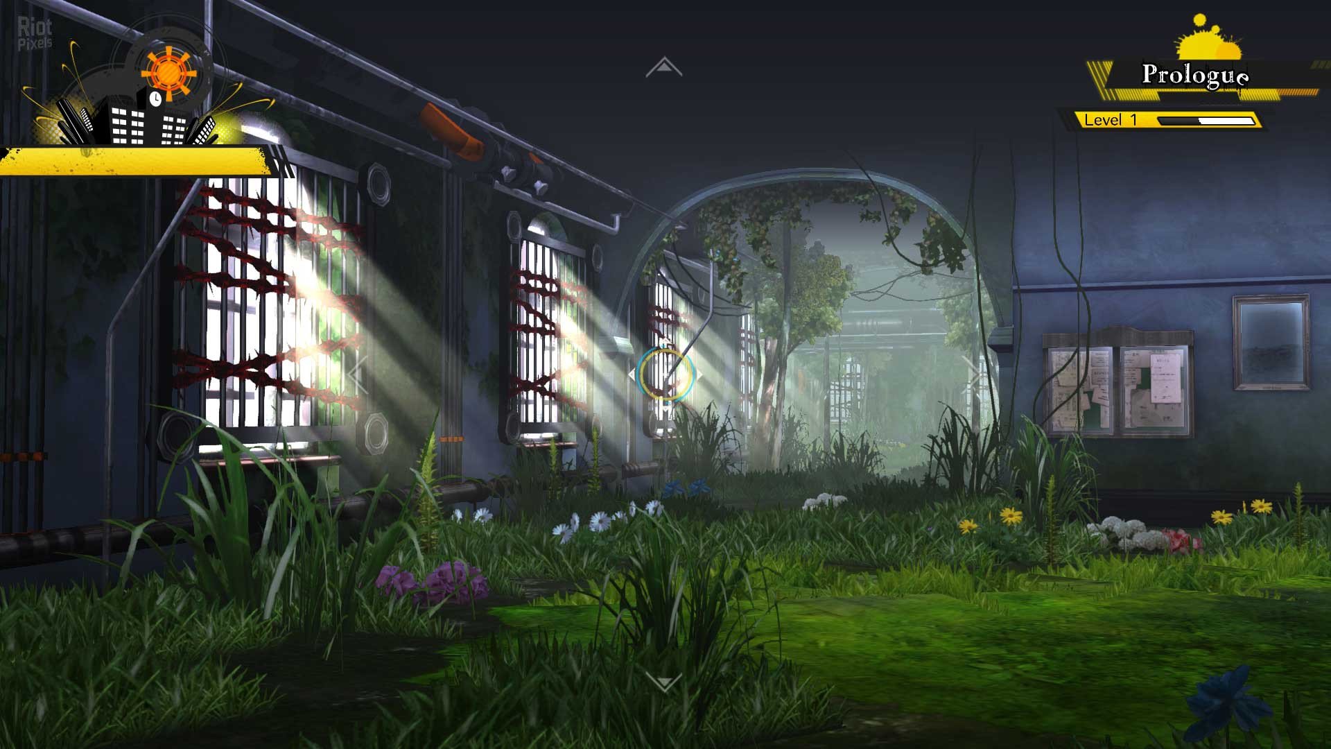 [14]-Danganronpa V3: Killing Harmony Download-HohohoGames