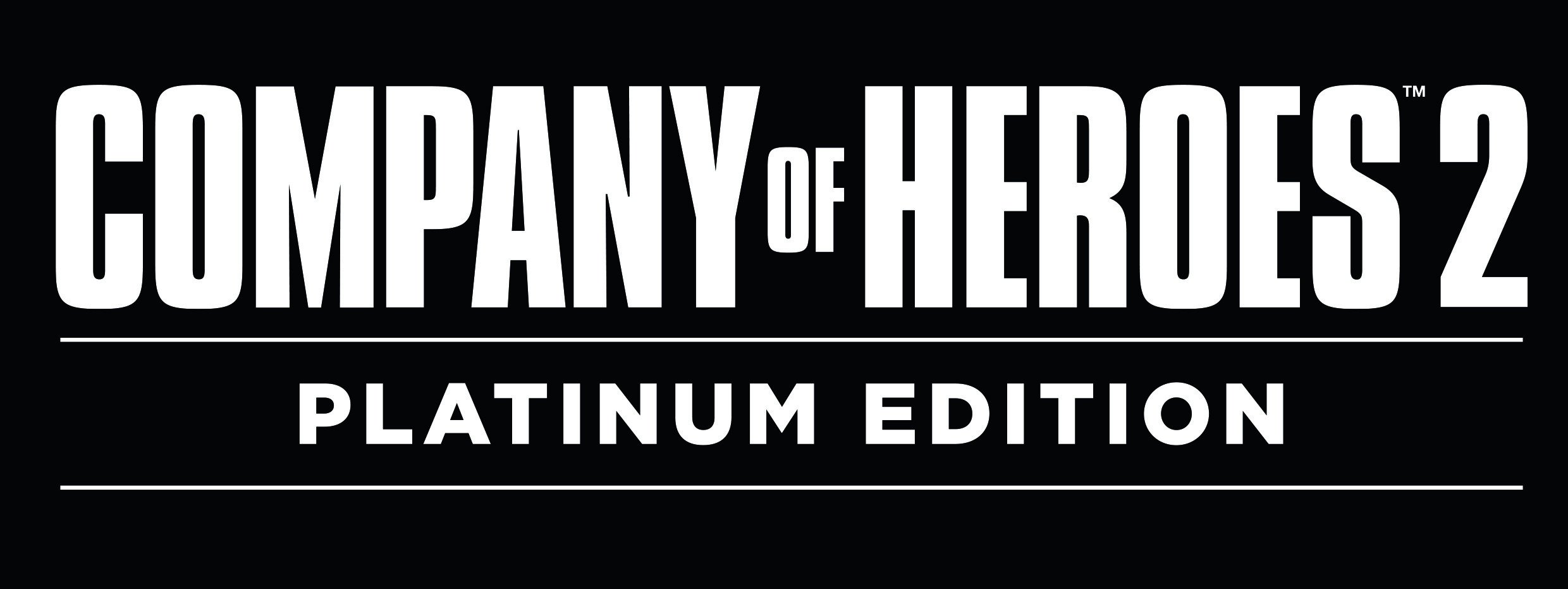 [18]-Company of Heroes 2: Master Collection – v4.0.0.21748 + All DLCs Download-HohohoGames
