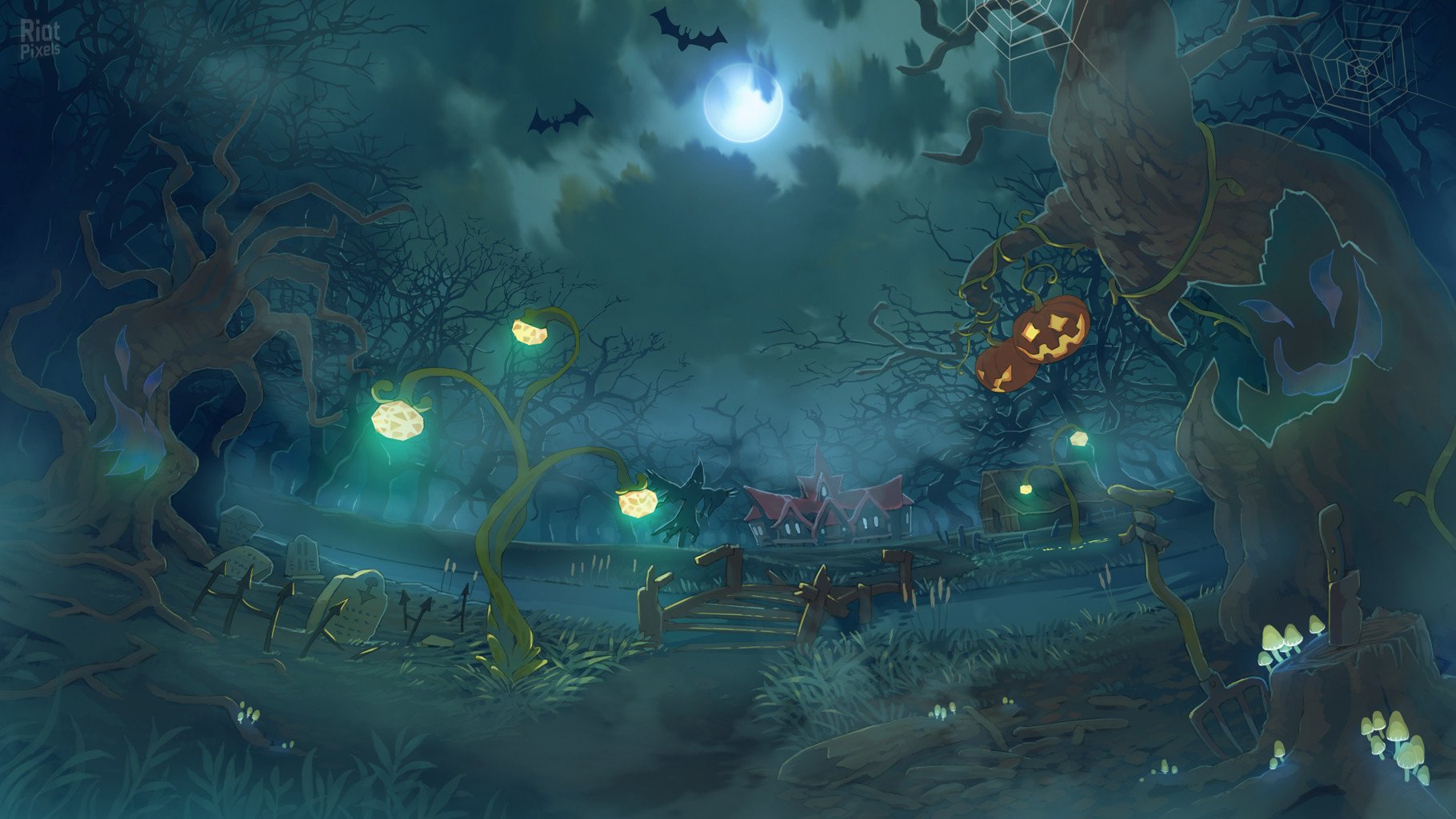 [16]-Atelier Lydie & Suelle ~The Alchemists and the Mysterious Paintings~ + Bonus DLC Download-HohohoGames