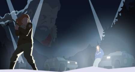 [21]-This Is the Police 2 Download-HohohoGames