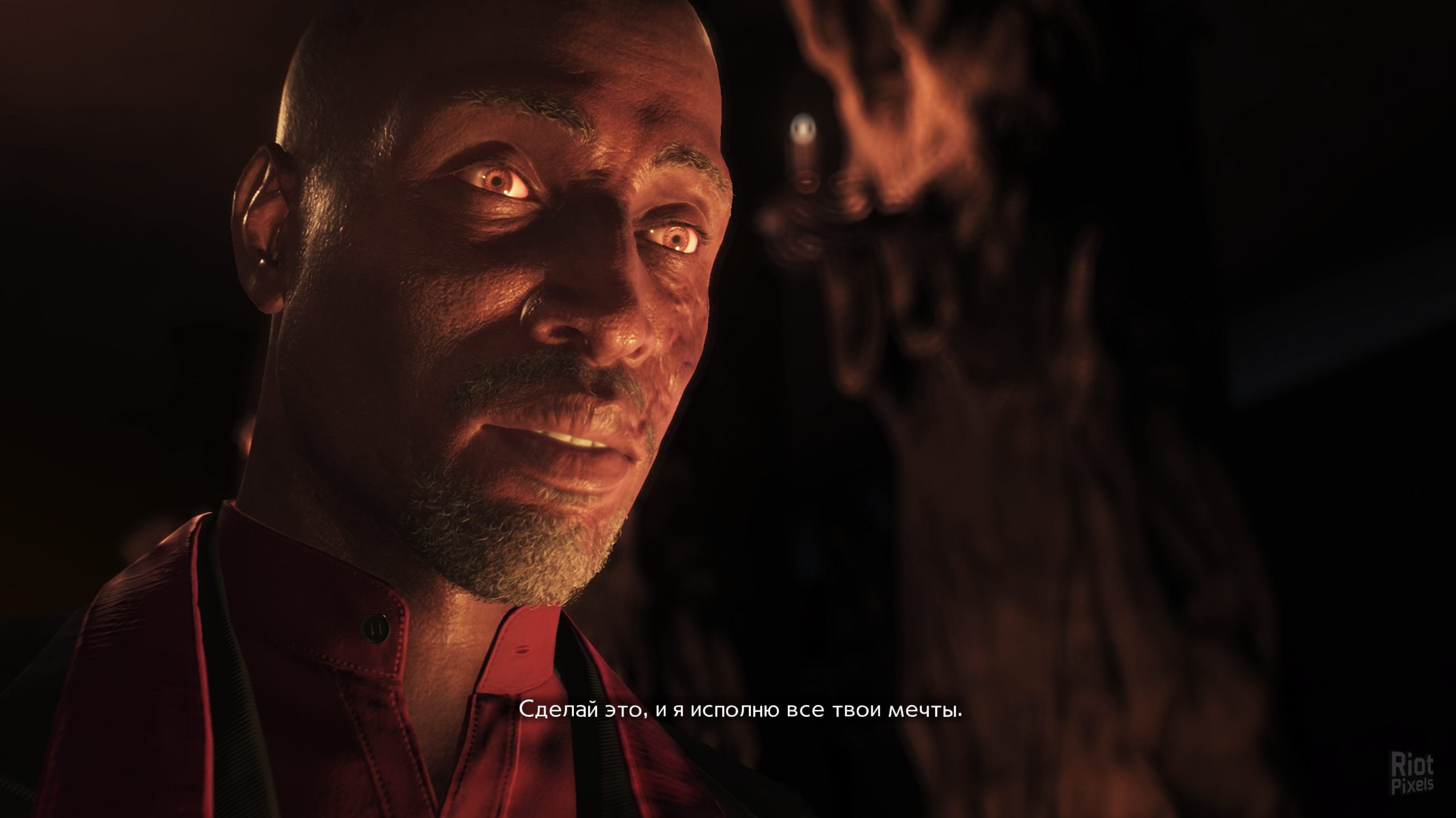 [13]-The Evil Within 2, v1.05 + DLC + Bethesda.net Bonuses Download-HohohoGames