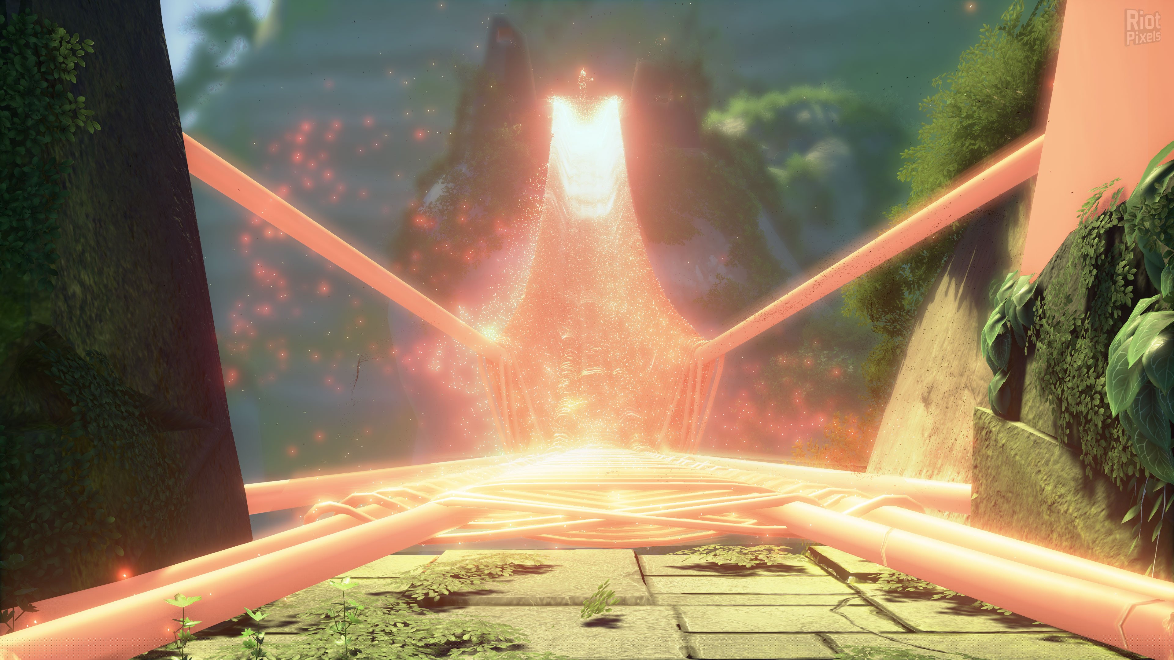 [16]-Lost Ember Download-HohohoGames