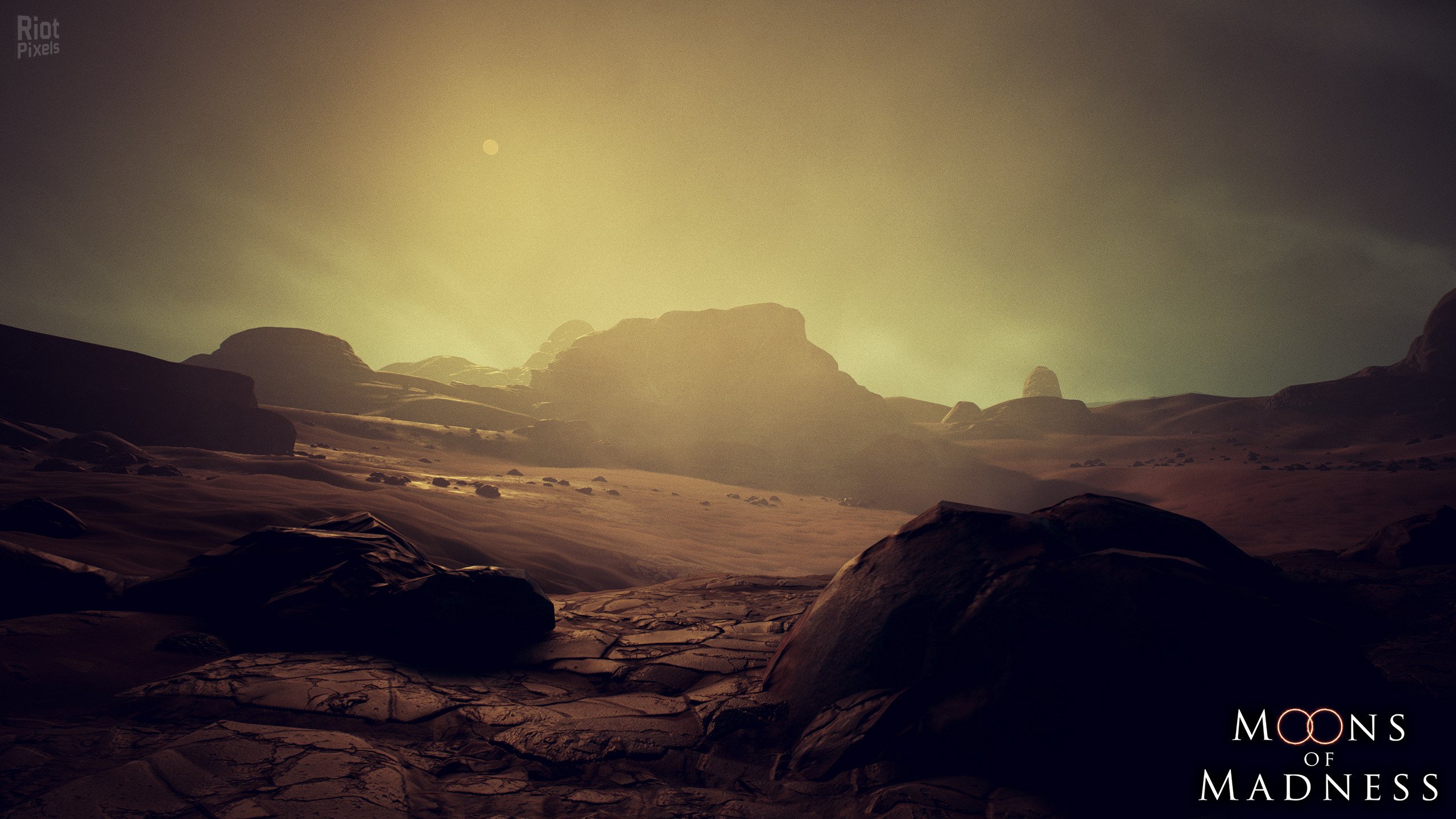 [15]-Moons of Madness – v1.01 (4337769) Download-HohohoGames