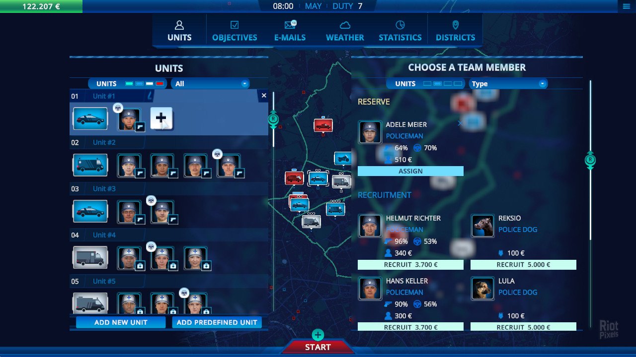 [5]-112 Operator – v.0210429.72w-cb + 5 DLCs Download-HohohoGames