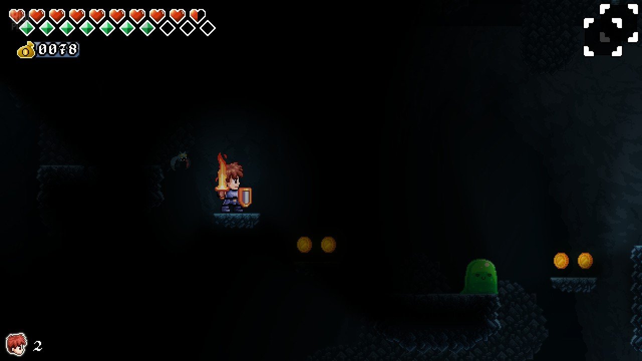 [16]-Songs for a Hero: Definitive Edition – v5.0.5dx + All DLCs Download-HohohoGames