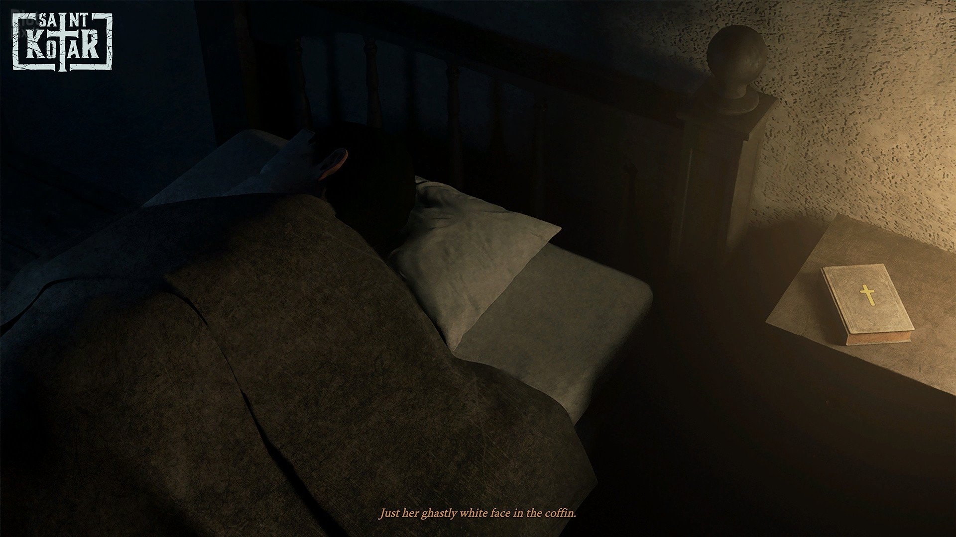 [14]-Saint Kotar Download-HohohoGames