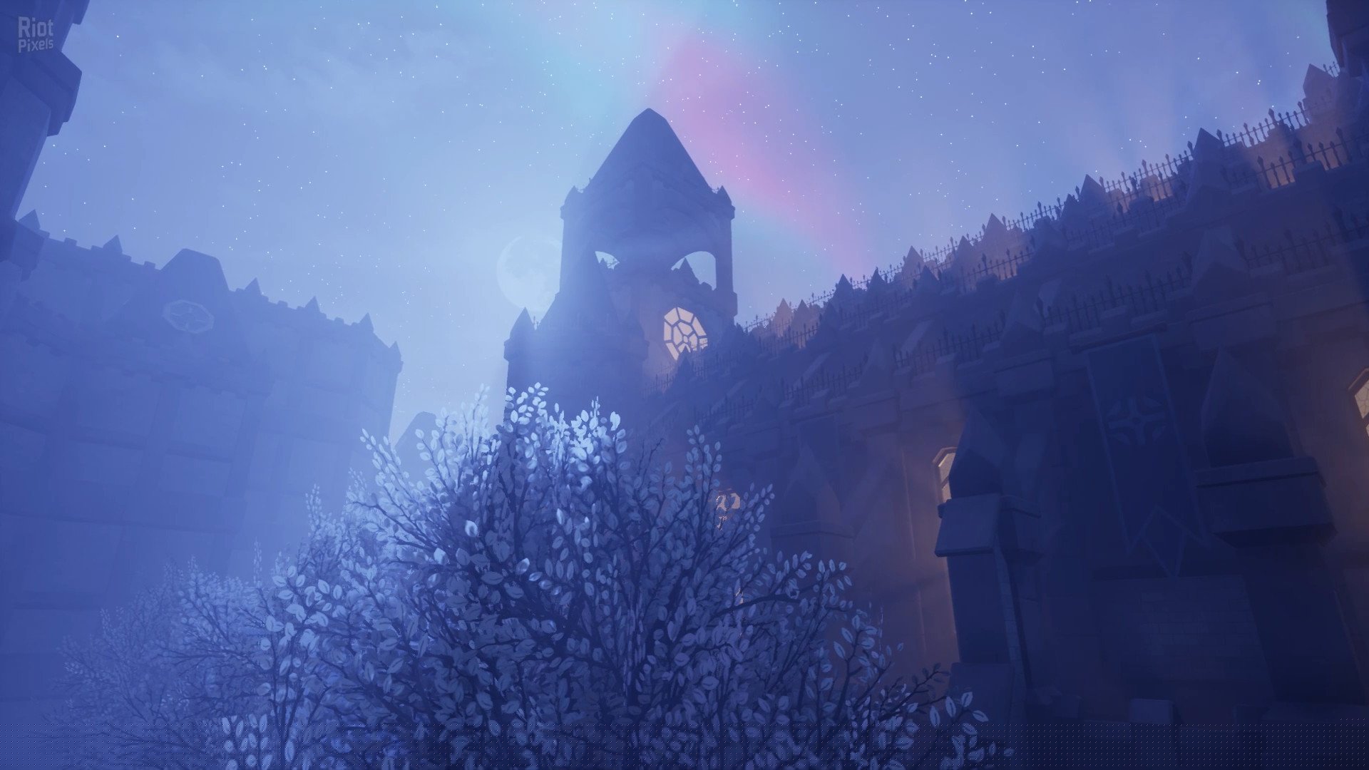 [8]-Strawhart Download-HohohoGames