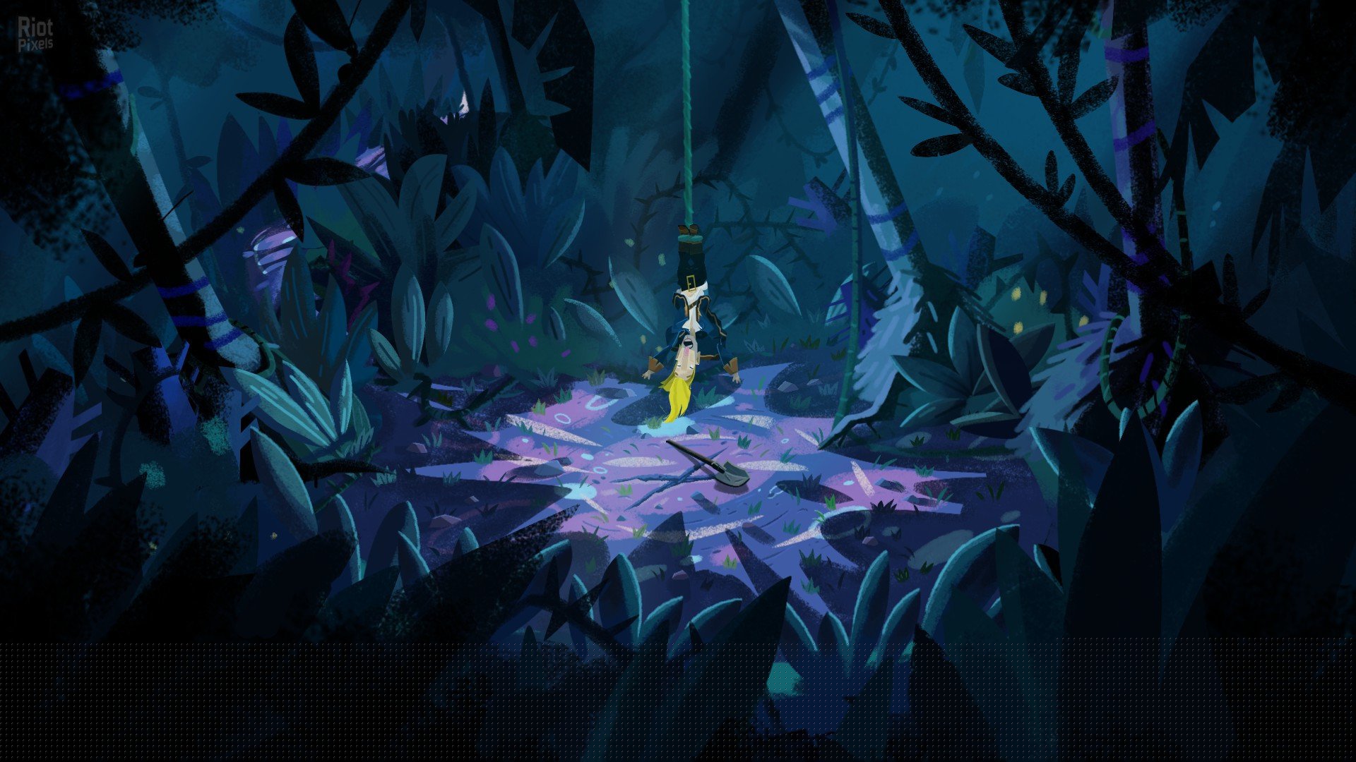 [6]-Return to Monkey Island – v1.3.2 (501661) + Windows 7 Fix Download-HohohoGames