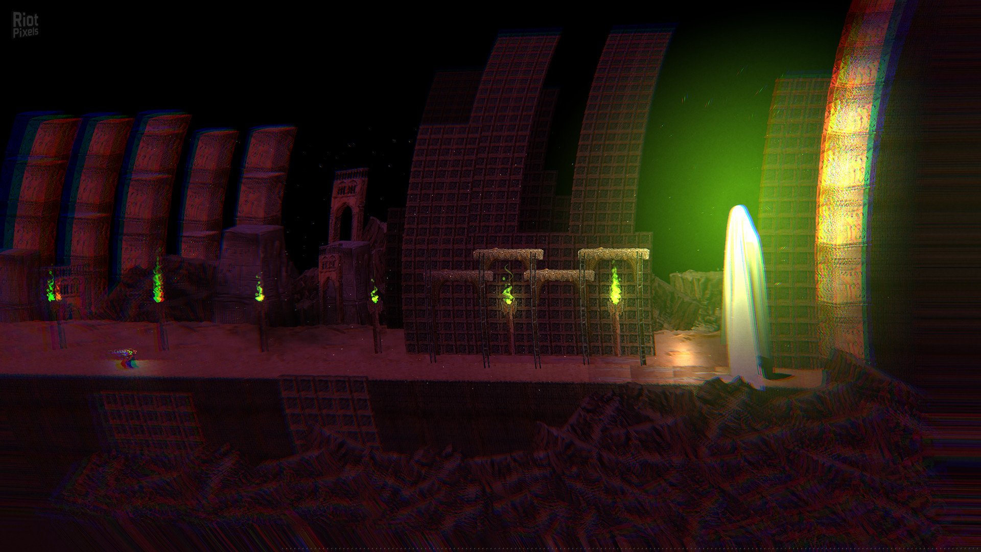 [4]-Source of Madness – v1.1.4 Download-HohohoGames