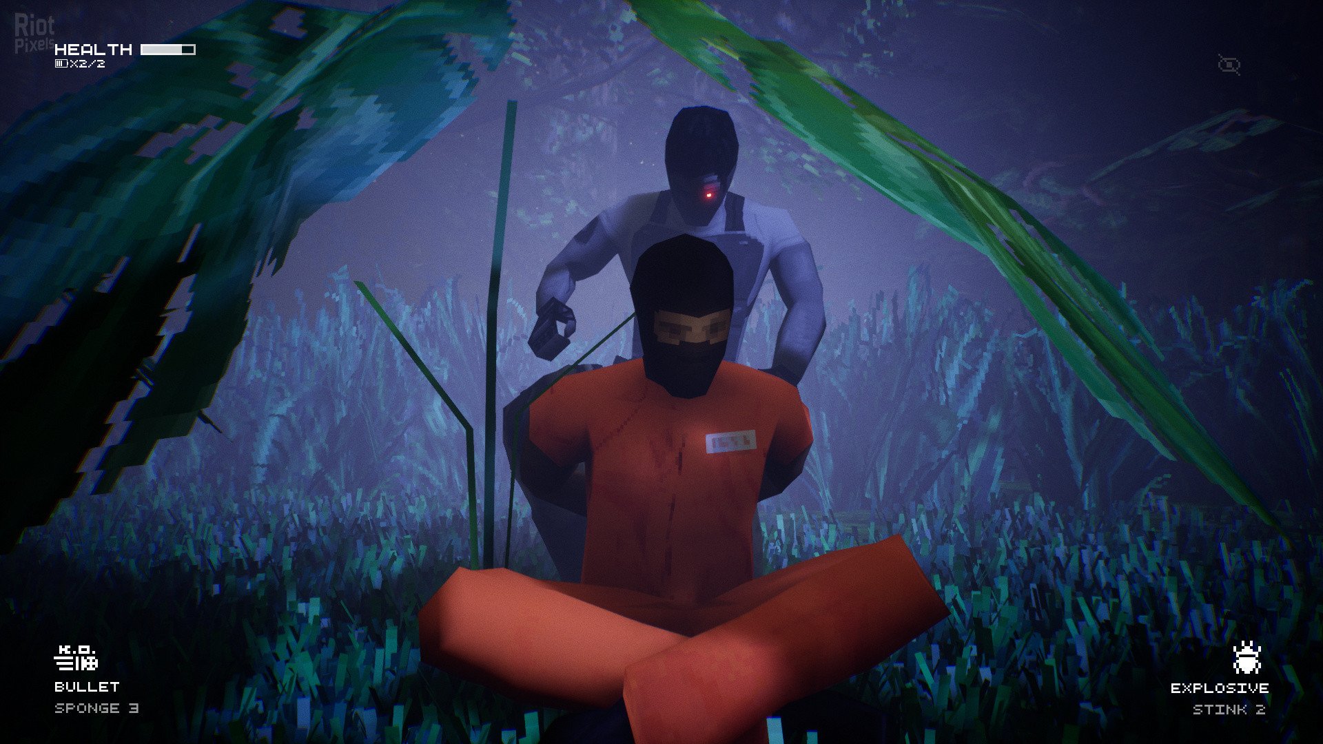 [9]-Undetected Download-HohohoGames