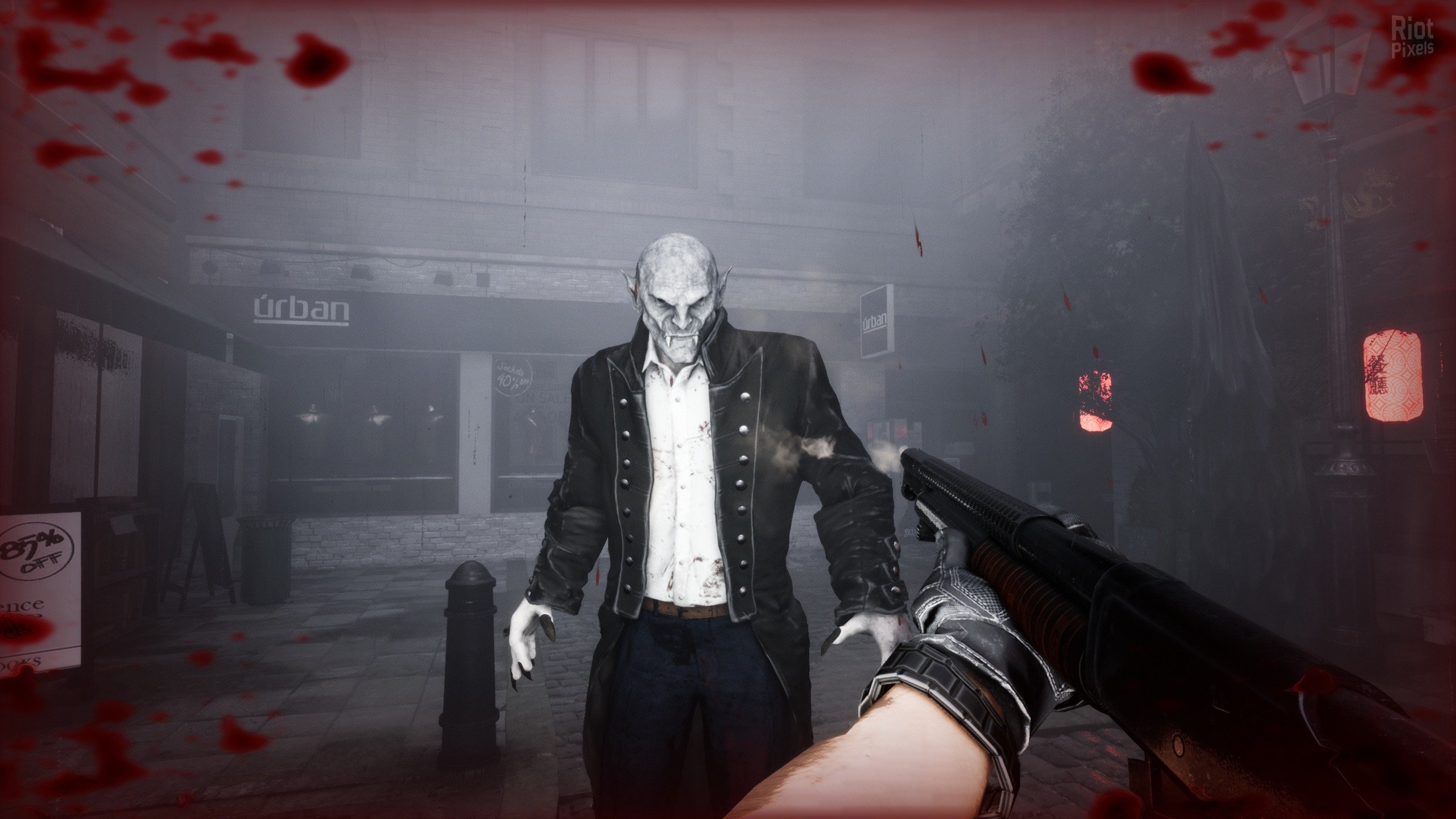 [6]-Eternal Evil – Build 9865535 (Day 1 Patch) Download-HohohoGames