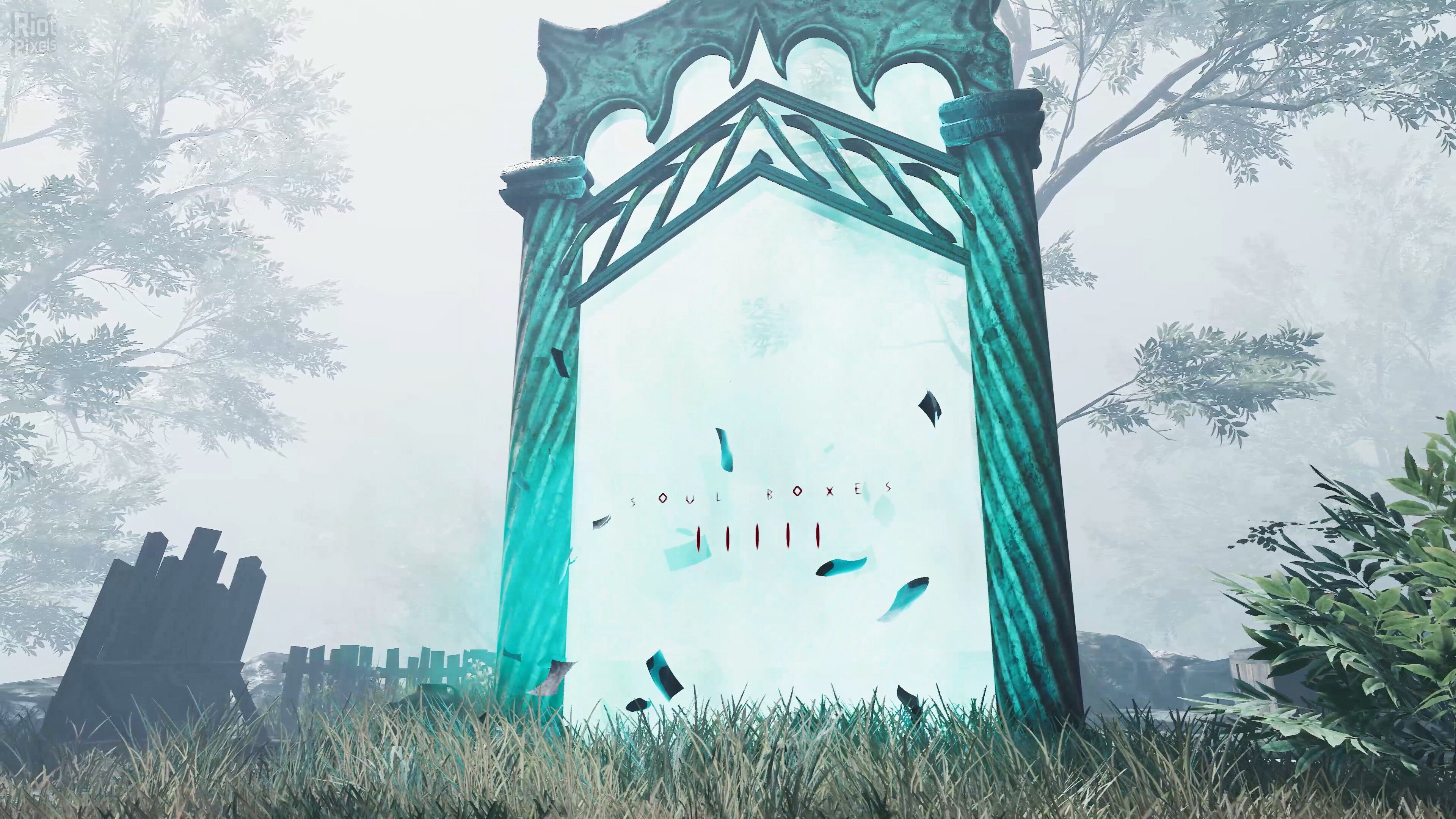 [16]-EVIL BELOW – v2.7.7 Download-HohohoGames