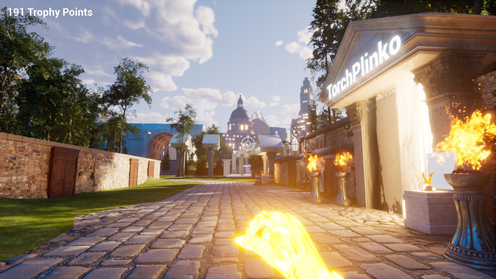 [15]-DownhillMadness + Windows 7 Fix Download-HohohoGames