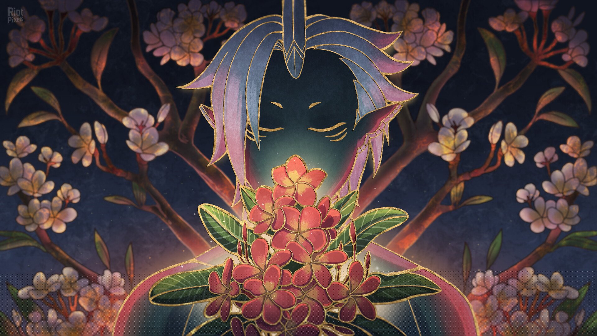 [7]-Kabaret – v1.0.14 Download-HohohoGames