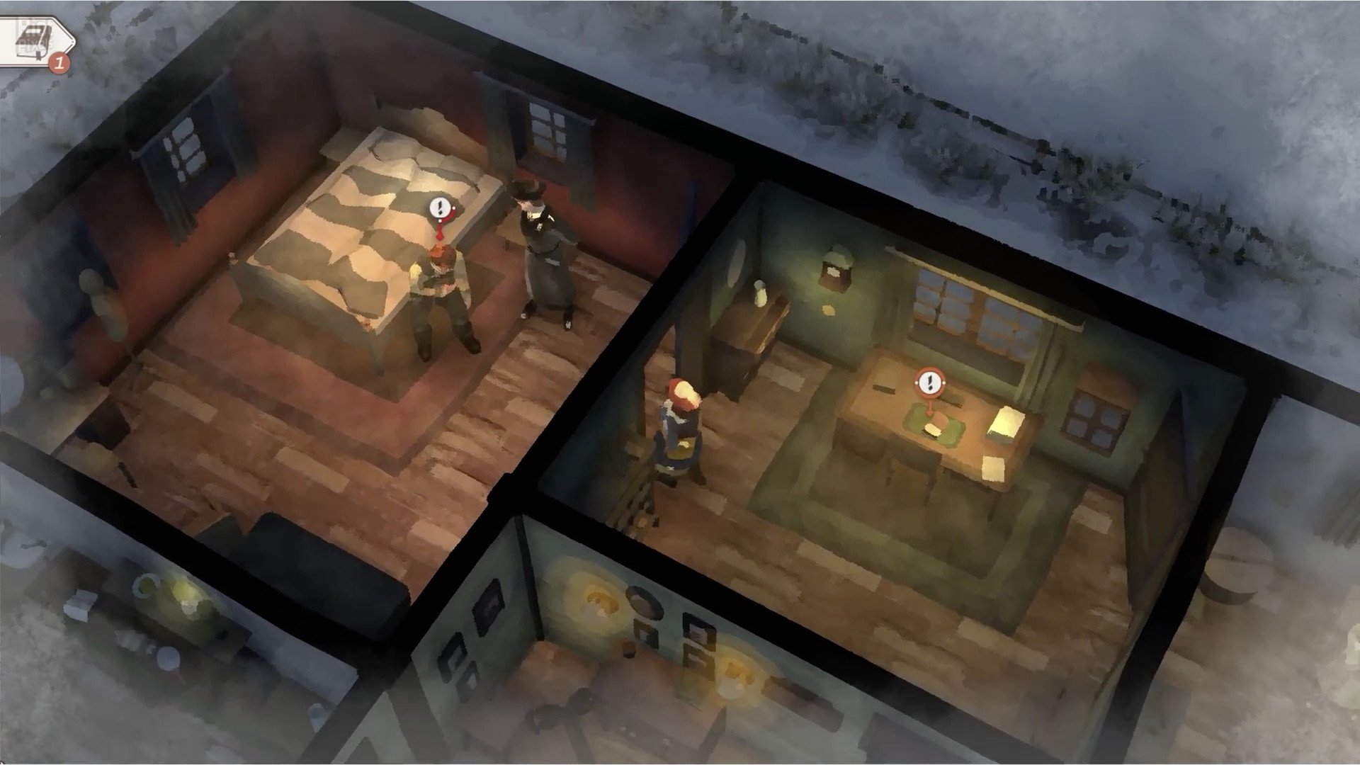 [16]-Gerda: A Flame in Winter – v2.8.4-f4d95 + Liva’s Story DLC Download-HohohoGames