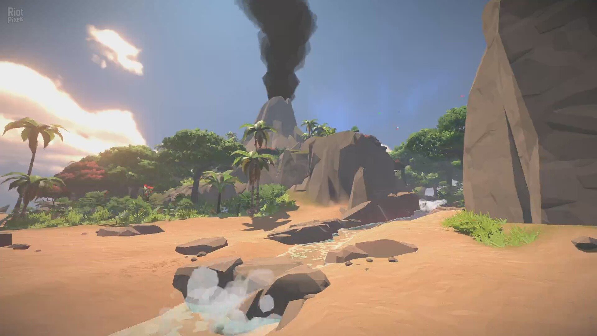 [4]-Tides of Despair Download-HohohoGames