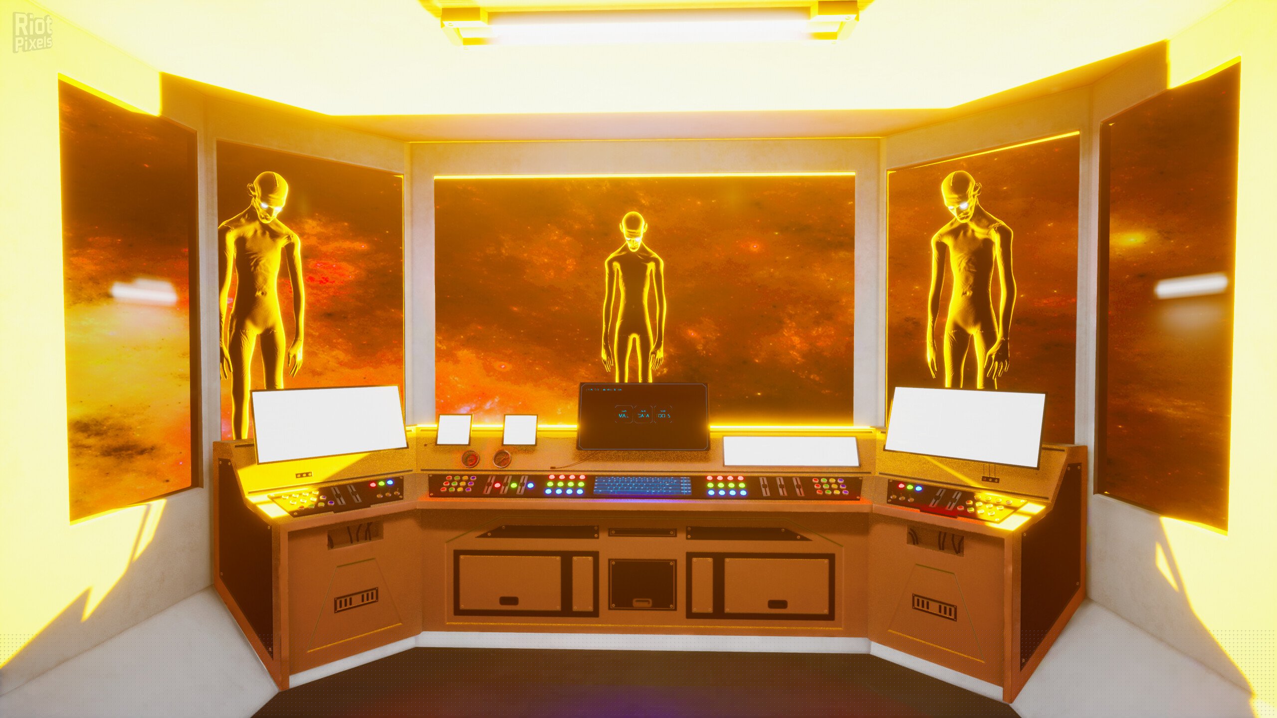 [7]-Pact of Joy – v1.0.2 Download-HohohoGames
