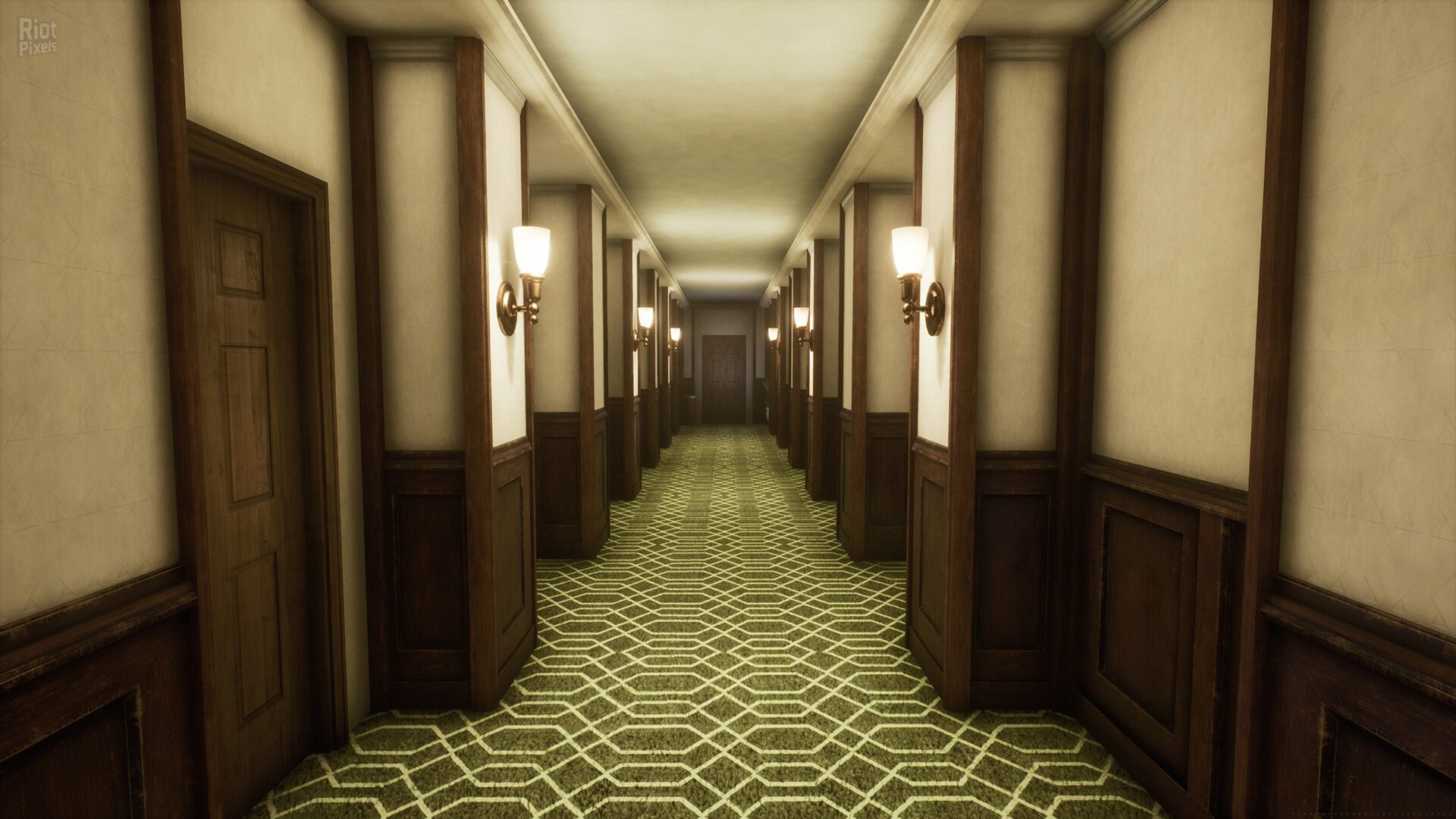 [12]-The Muller-Powell Principle – v1.1.2.0 Download-HohohoGames