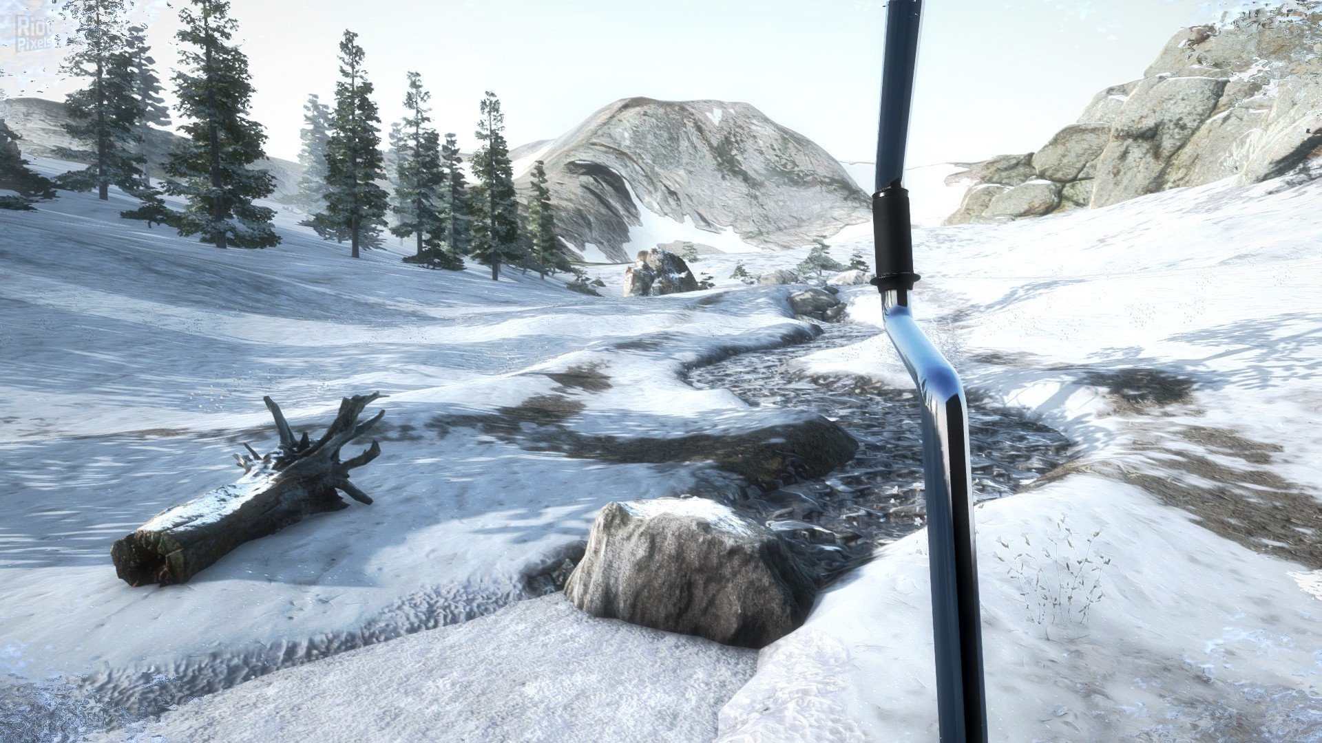 [4]-Ultimate Fishing Simulator: Gold Edition – v2.3.23.12:212 + 12 DLCs Download-HohohoGames