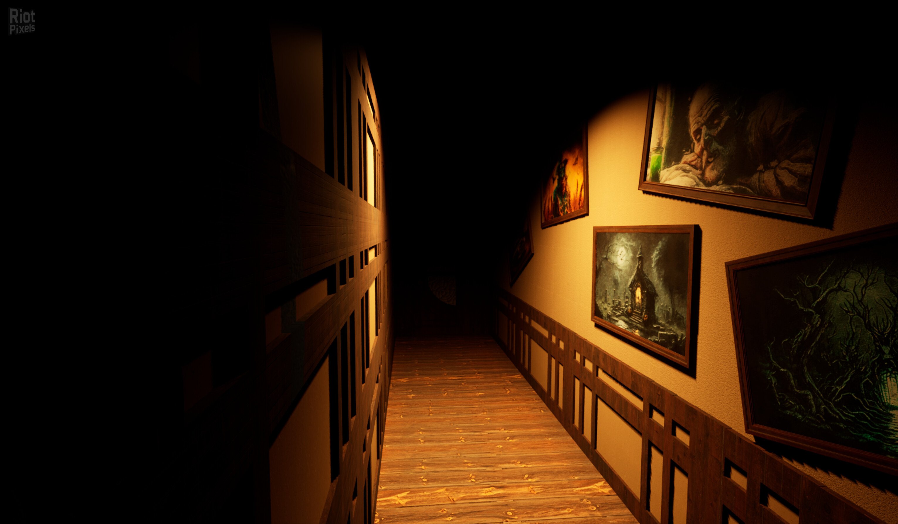 [5]-Silent Cause + Windows 7 Fix Download-HohohoGames