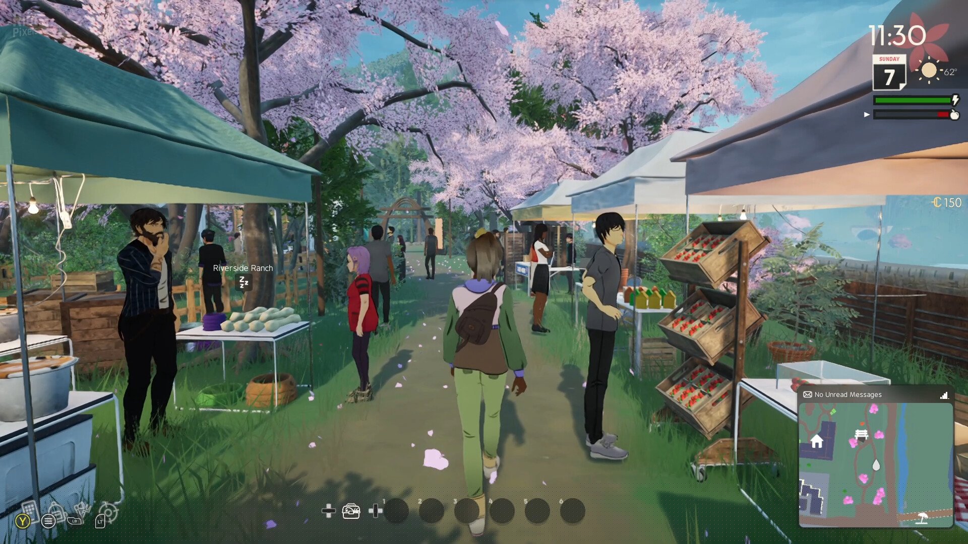 [13]-SunnySide – v1.15.11 + Windows 7 Fix Download-HohohoGames