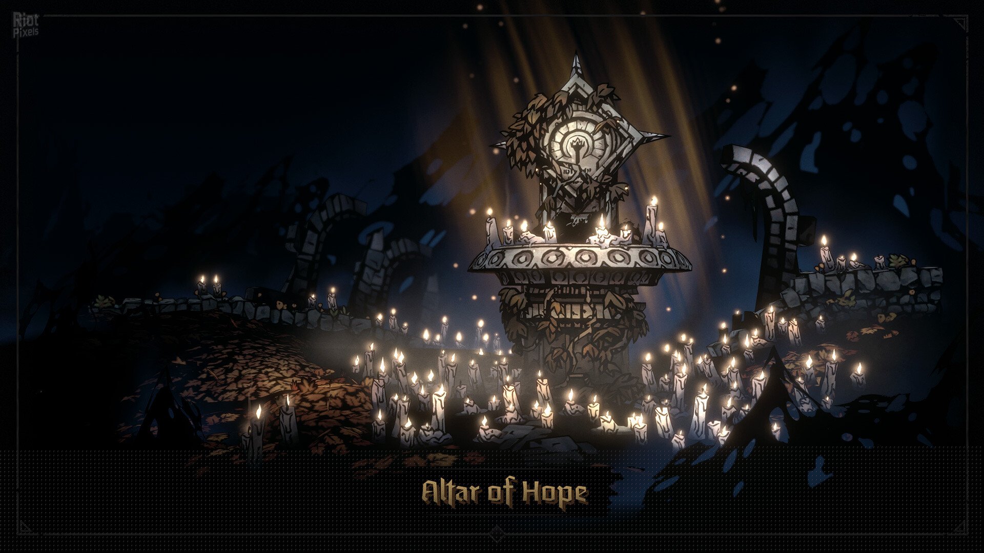 [14]-Darkest Dungeon II: Resolute Edition, v2.00.73217 + 2 DLCs + Bonus OST Download-HohohoGames