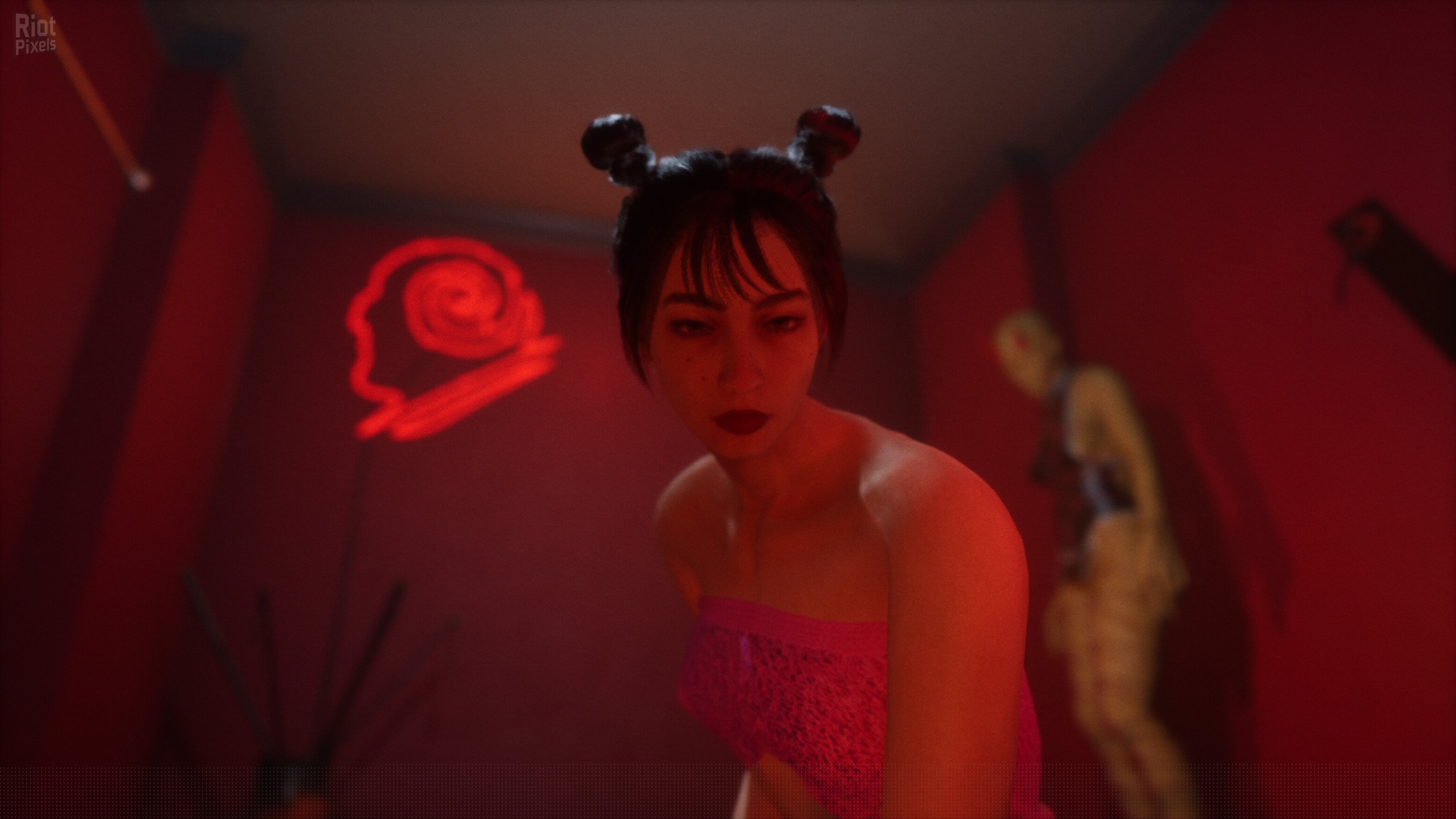 [11]-Nymphomaniac: Sex Addict – v11750 + Windows 7 Fix Download-HohohoGames