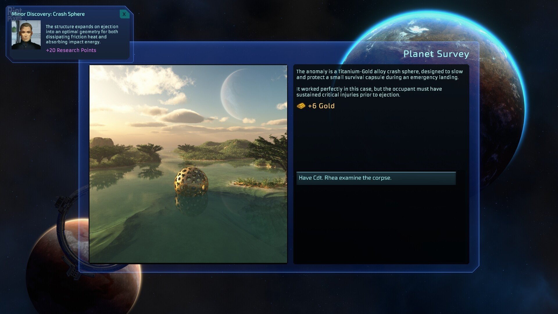[12]-Starcom: Unknown Space, v17344 (Kepler) Download-HohohoGames