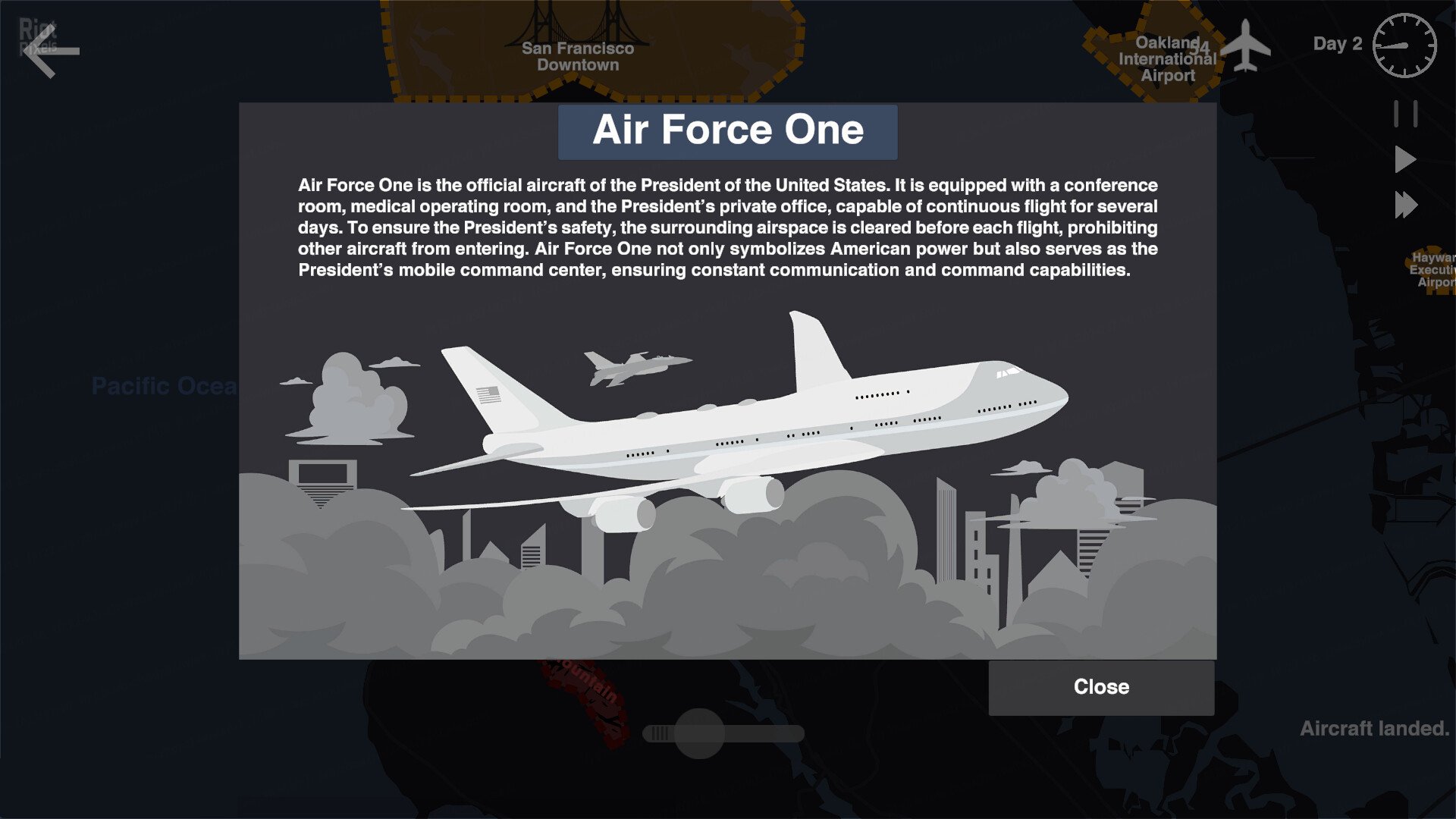 [3]-Mini Airways – v0.11.3f1 Download-HohohoGames