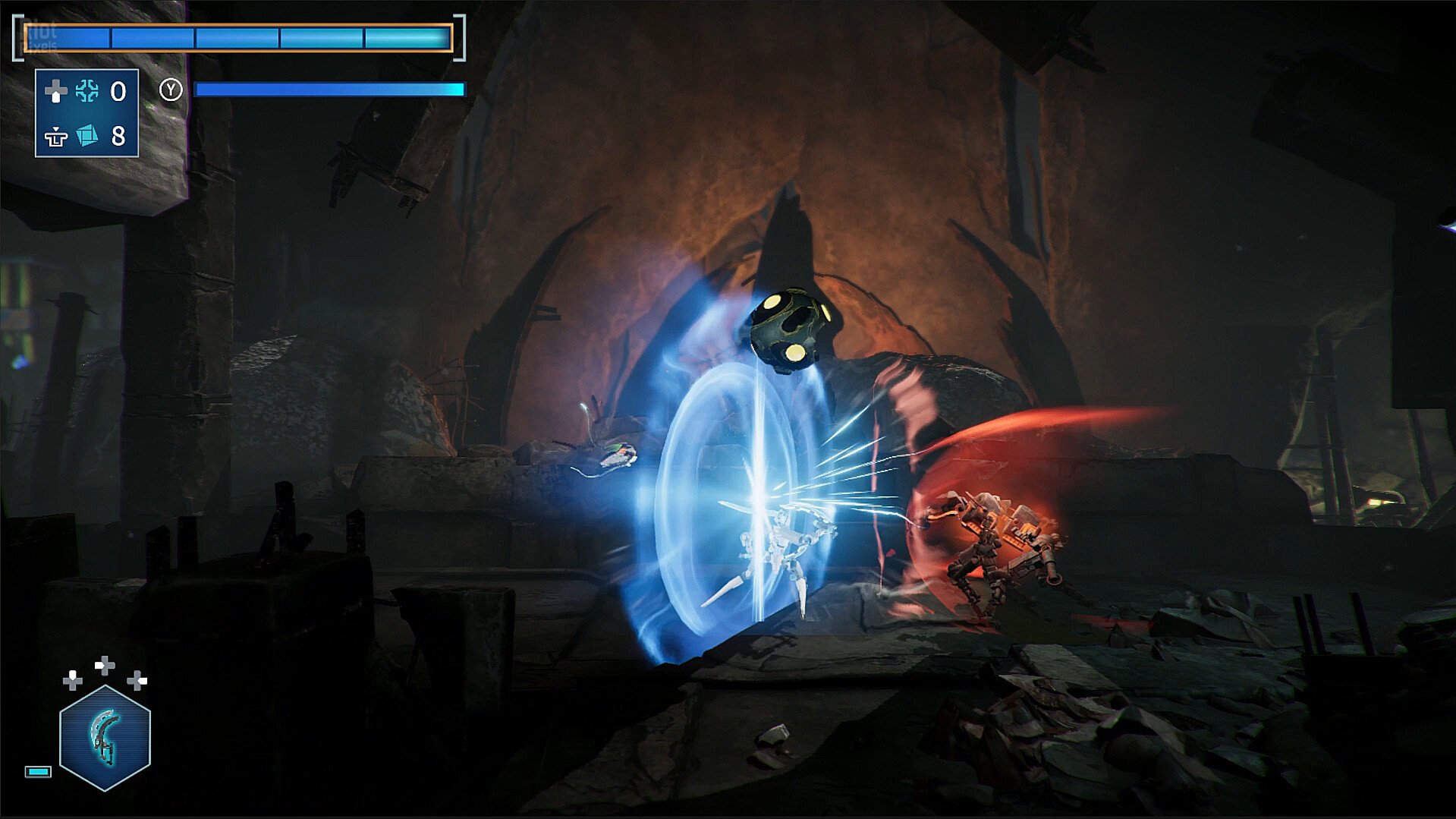 [10]-ReSetna – v1.0.0 Download-HohohoGames