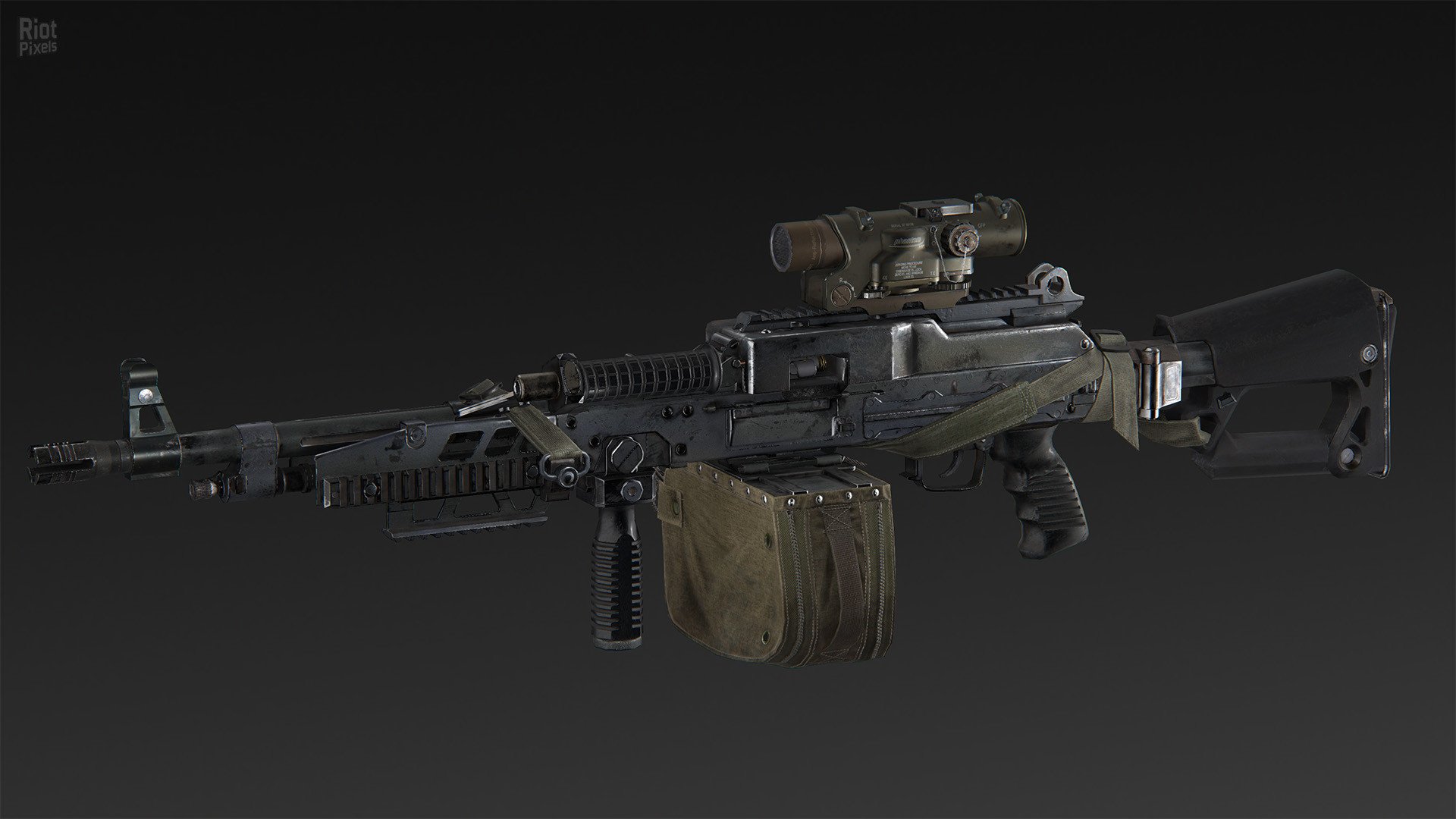 [30]-Sniper: Ghost Warrior 3 – Season Pass Edition, v1.8 + All DLCs Download-HohohoGames