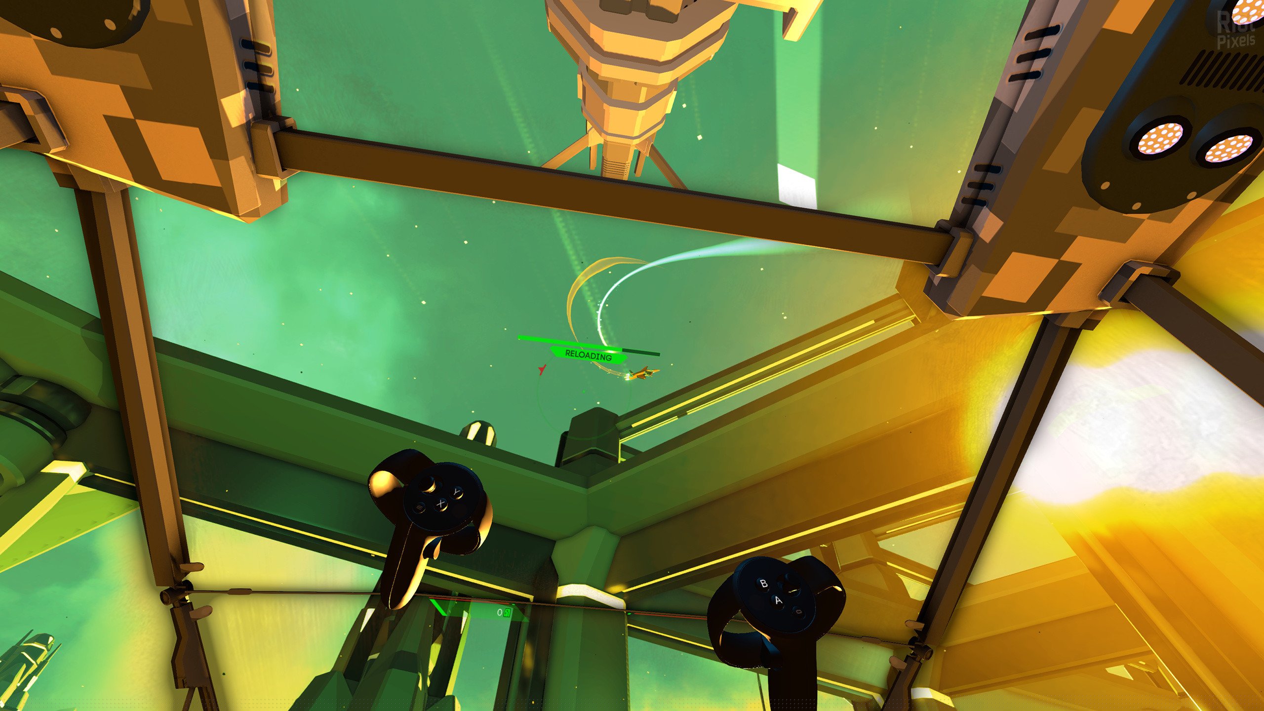 [3]-Battlezone: Gold Edition – v1.08 + Multiplayer Download-HohohoGames
