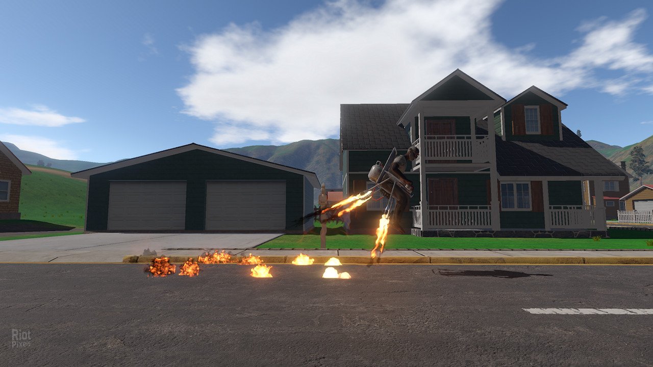 [4]-Guts & Glory Download-HohohoGames