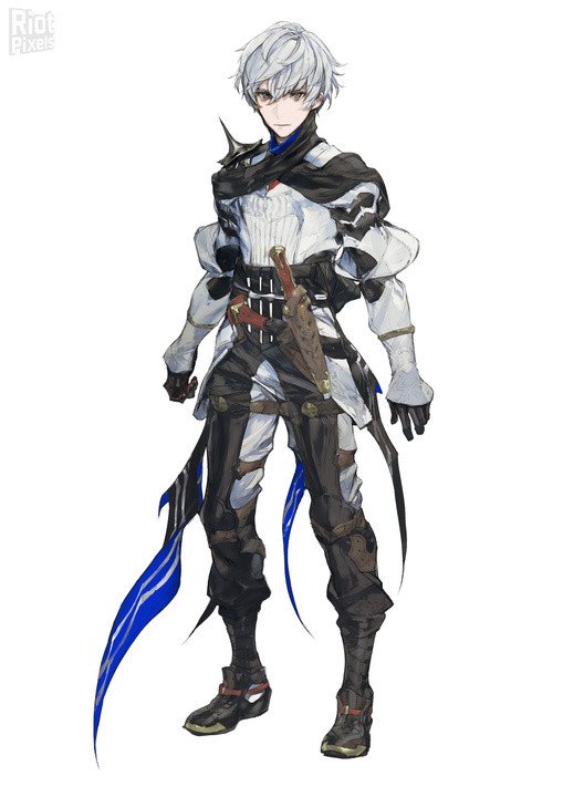 [30]-ONINAKI + DLC Download-HohohoGames