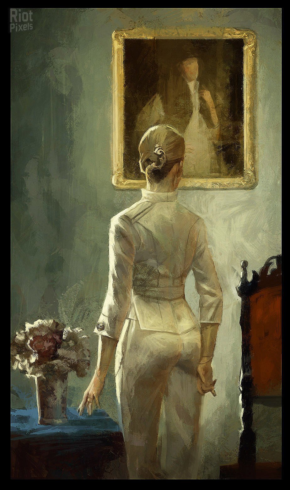 [22]-Dishonored: Complete Collection (GOG) Download-HohohoGames