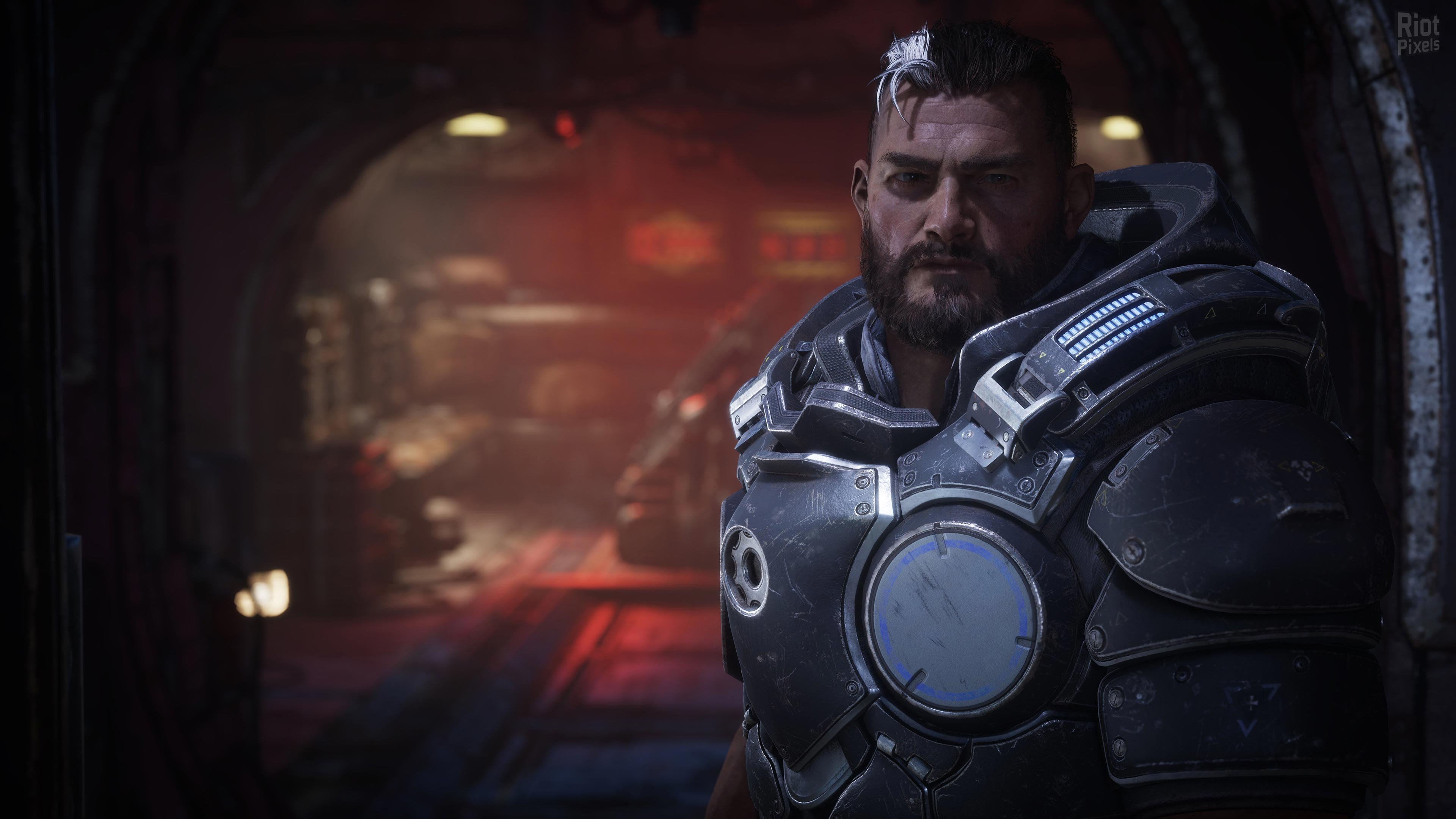 [17]-Gears Tactics – Update 4 + DLC Download-HohohoGames