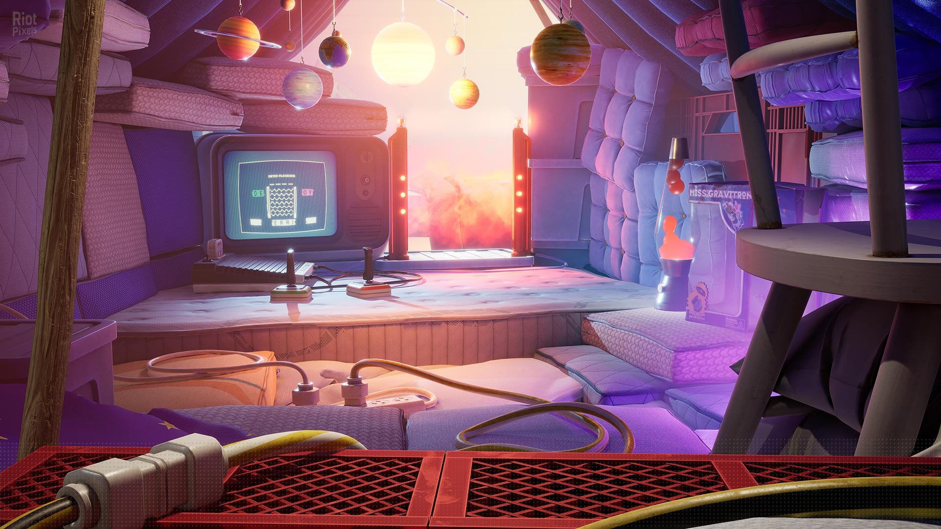 [10]-It Takes Two + Online Co-Op Download-HohohoGames